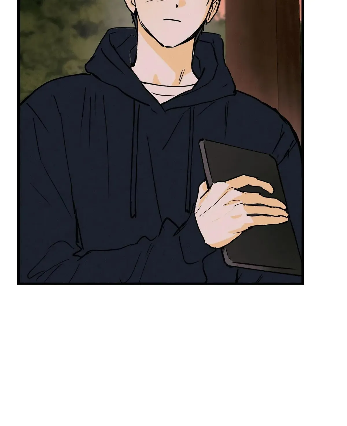 Read Another Lie chapter 48 image 16 on Lezhin