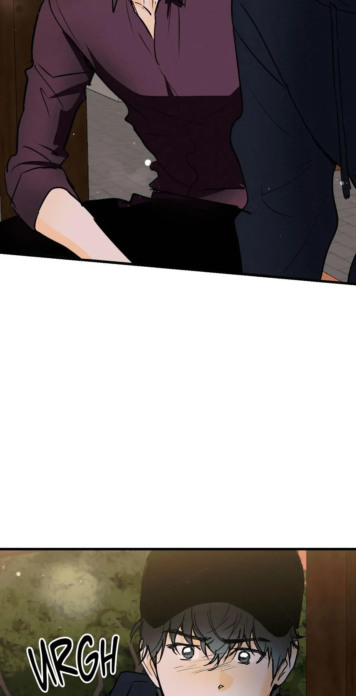 Read Another Lie chapter 48 image 21 on Lezhin