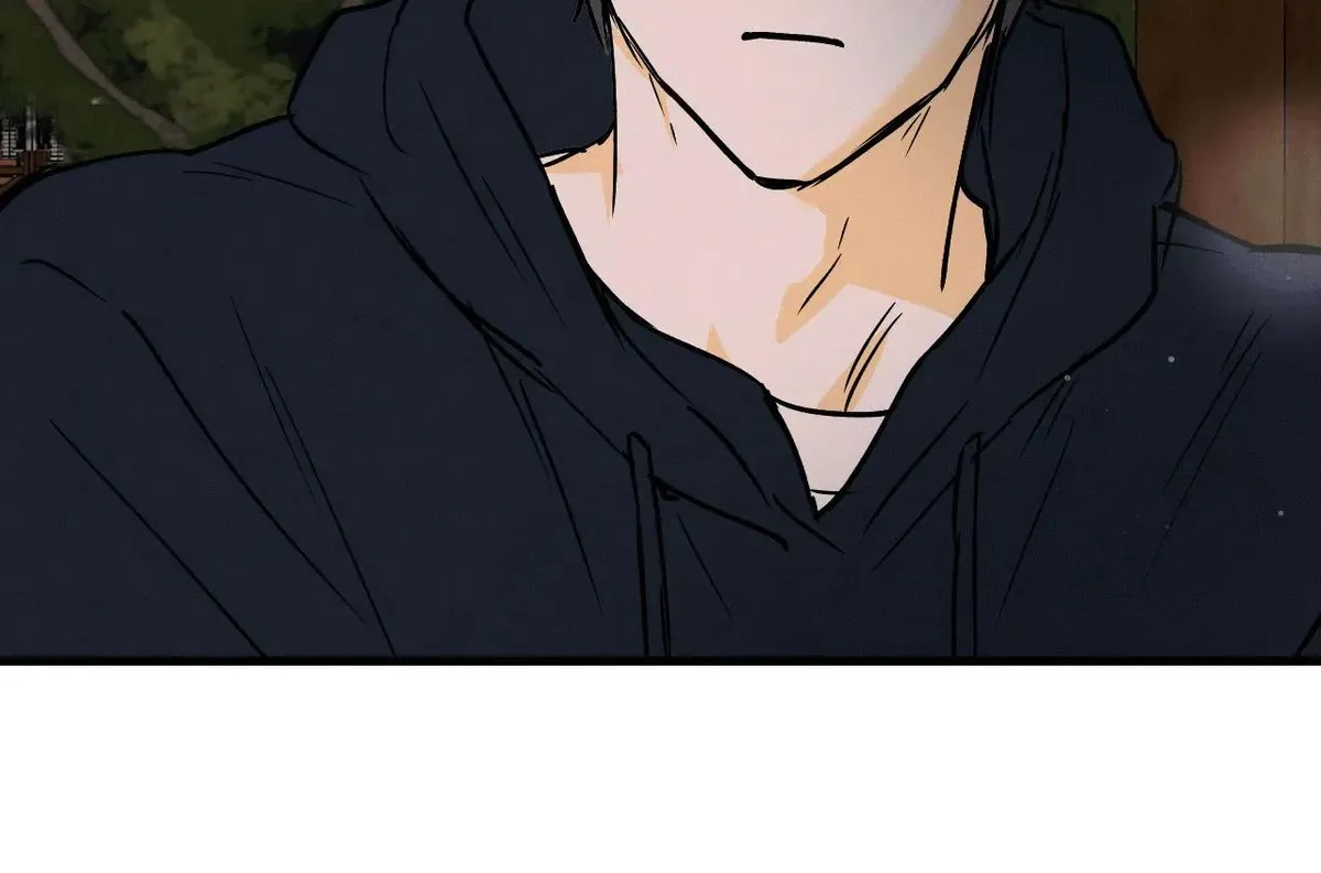 Read Another Lie chapter 48 image 22 on Lezhin