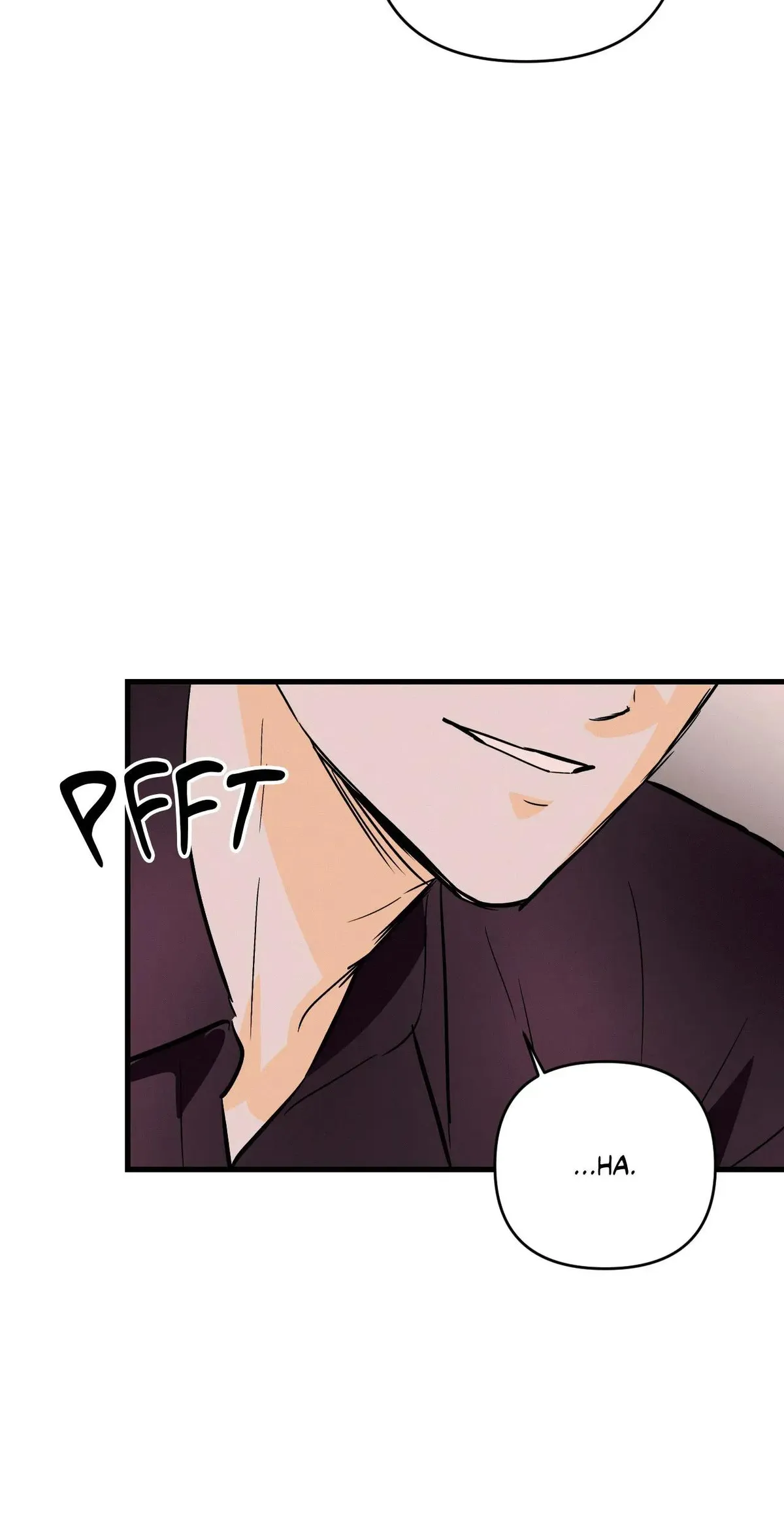Read Another Lie chapter 48 image 26 on Lezhin