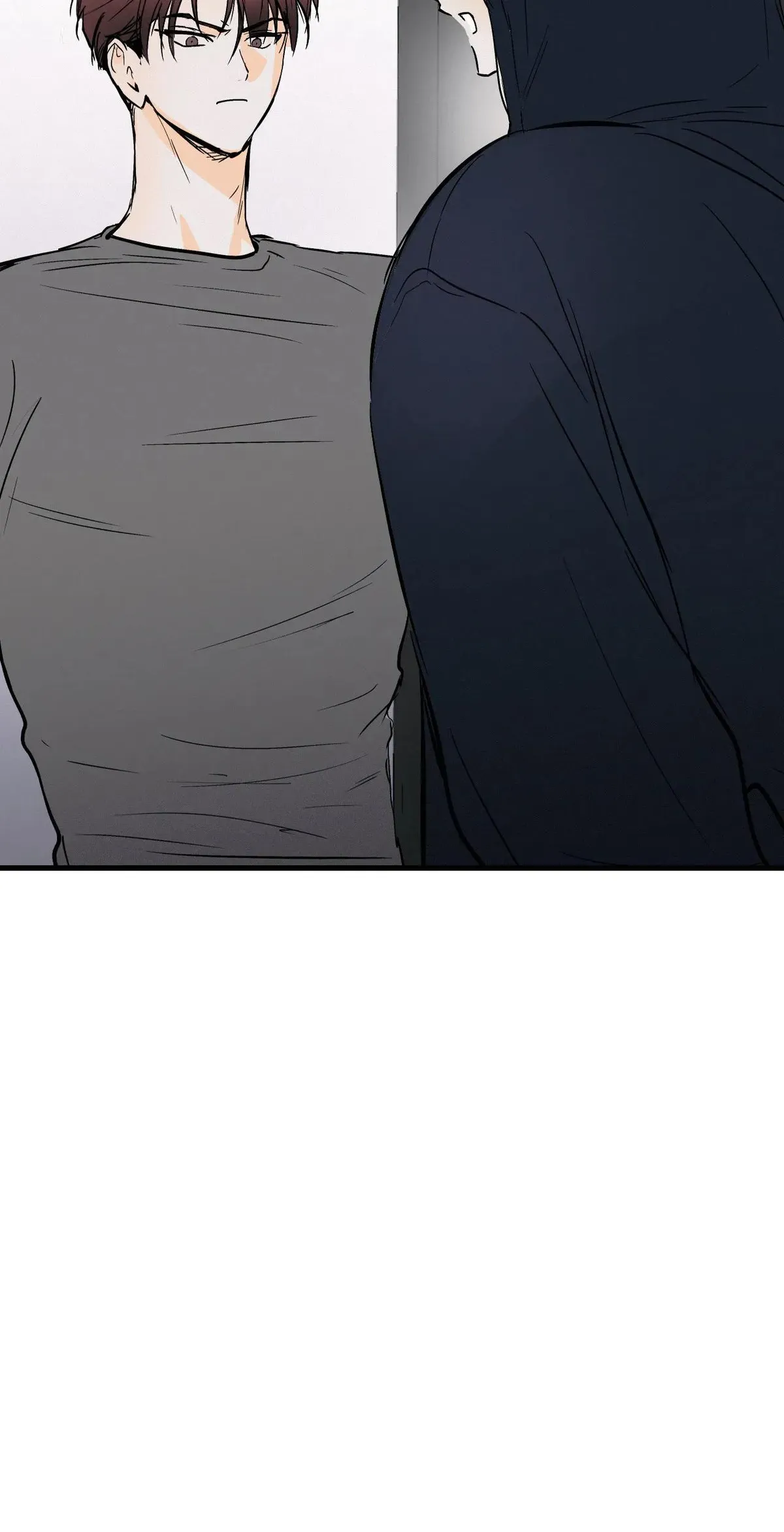 Read Another Lie chapter 48 image 3 on Lezhin
