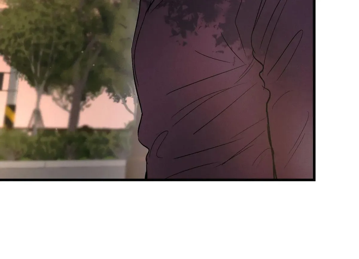 Read Another Lie chapter 48 image 33 on Lezhin