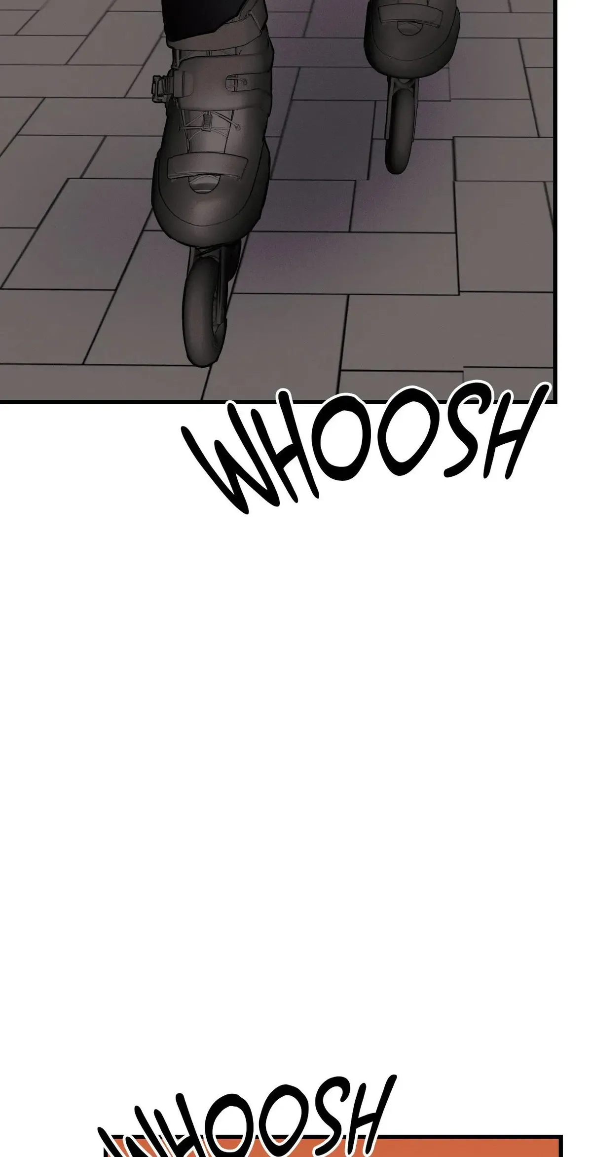 Read Another Lie chapter 48 image 36 on Lezhin