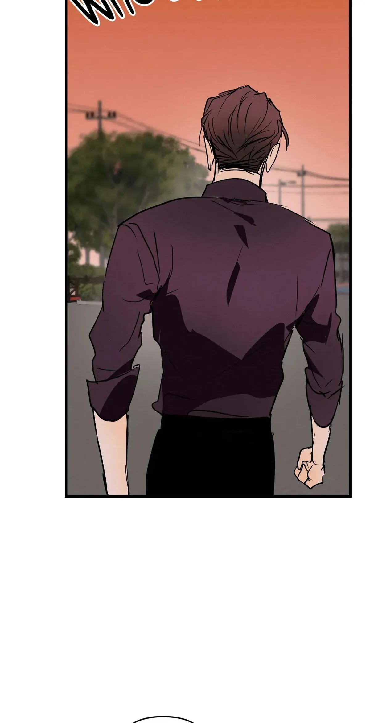 Read Another Lie chapter 48 image 37 on Lezhin