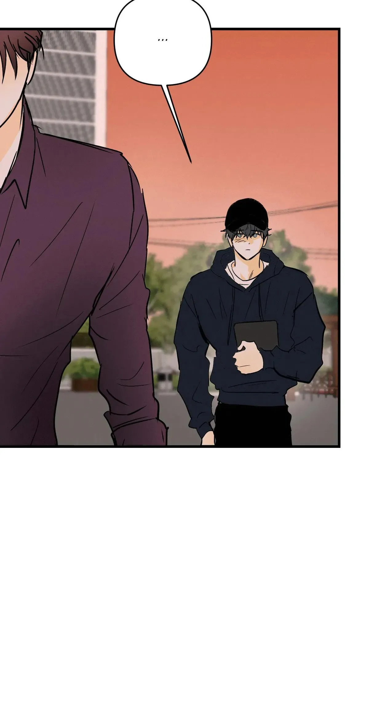 Read Another Lie chapter 48 image 38 on Lezhin