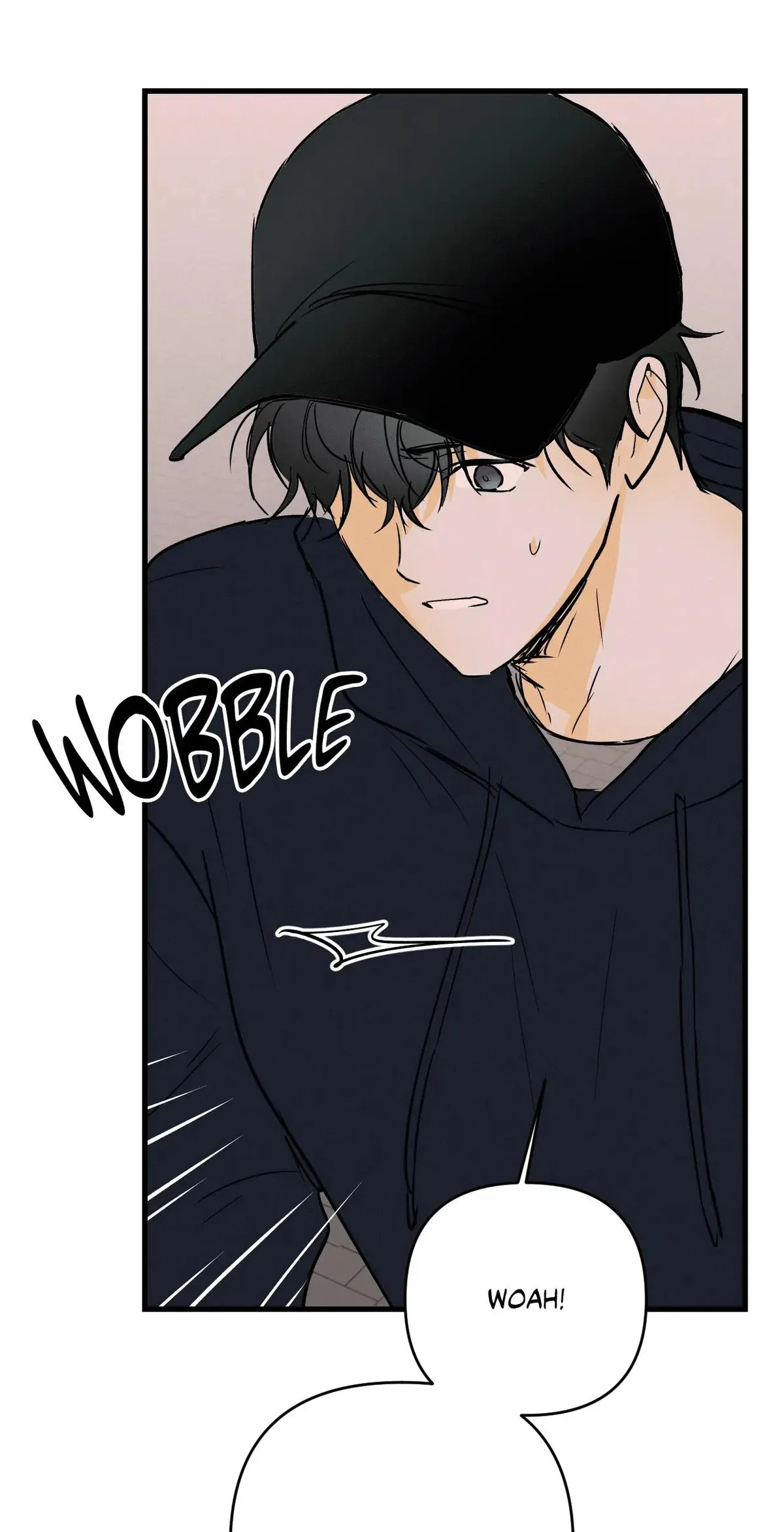 Read Another Lie chapter 48 image 39 on Lezhin