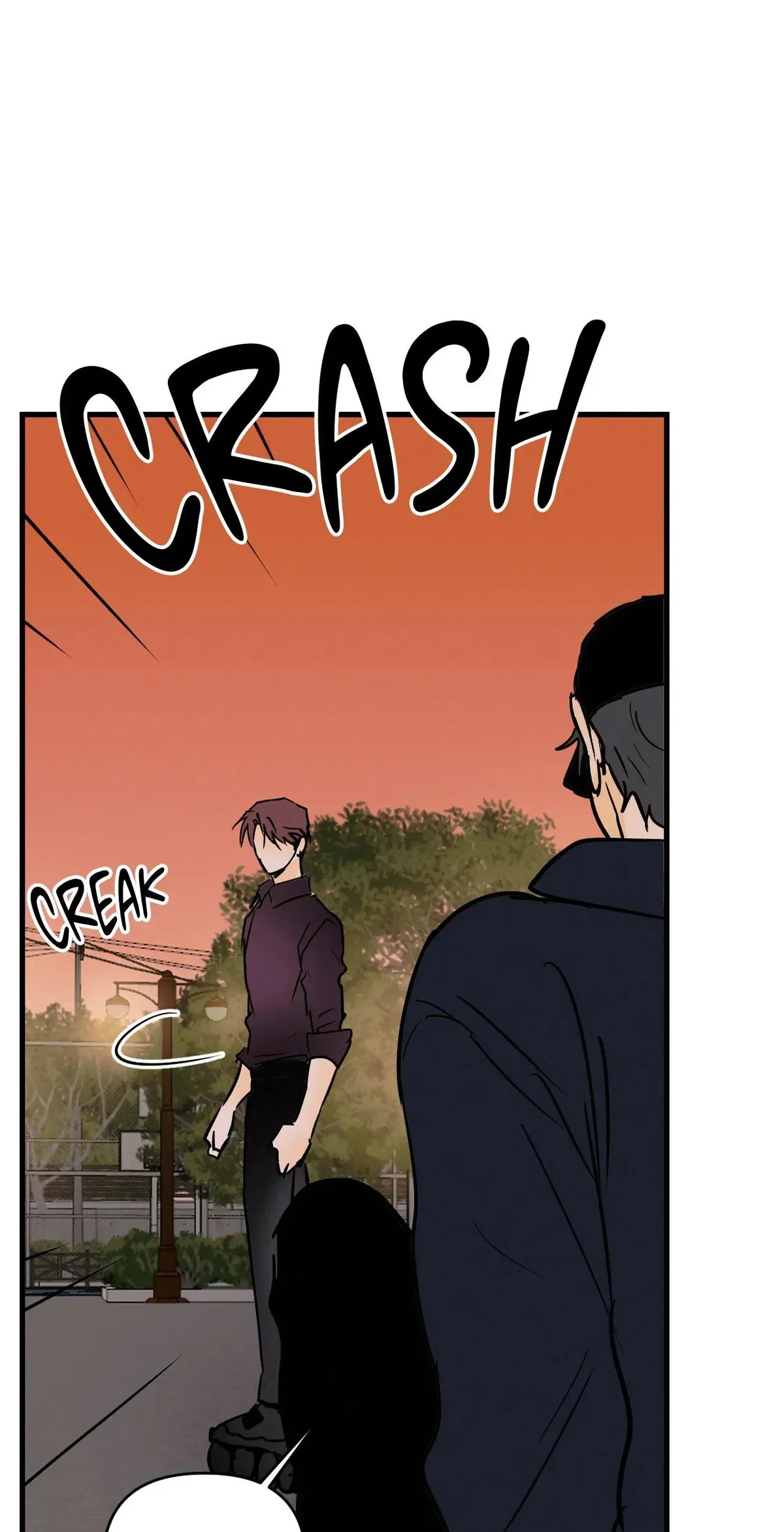 Read Another Lie chapter 48 image 41 on Lezhin