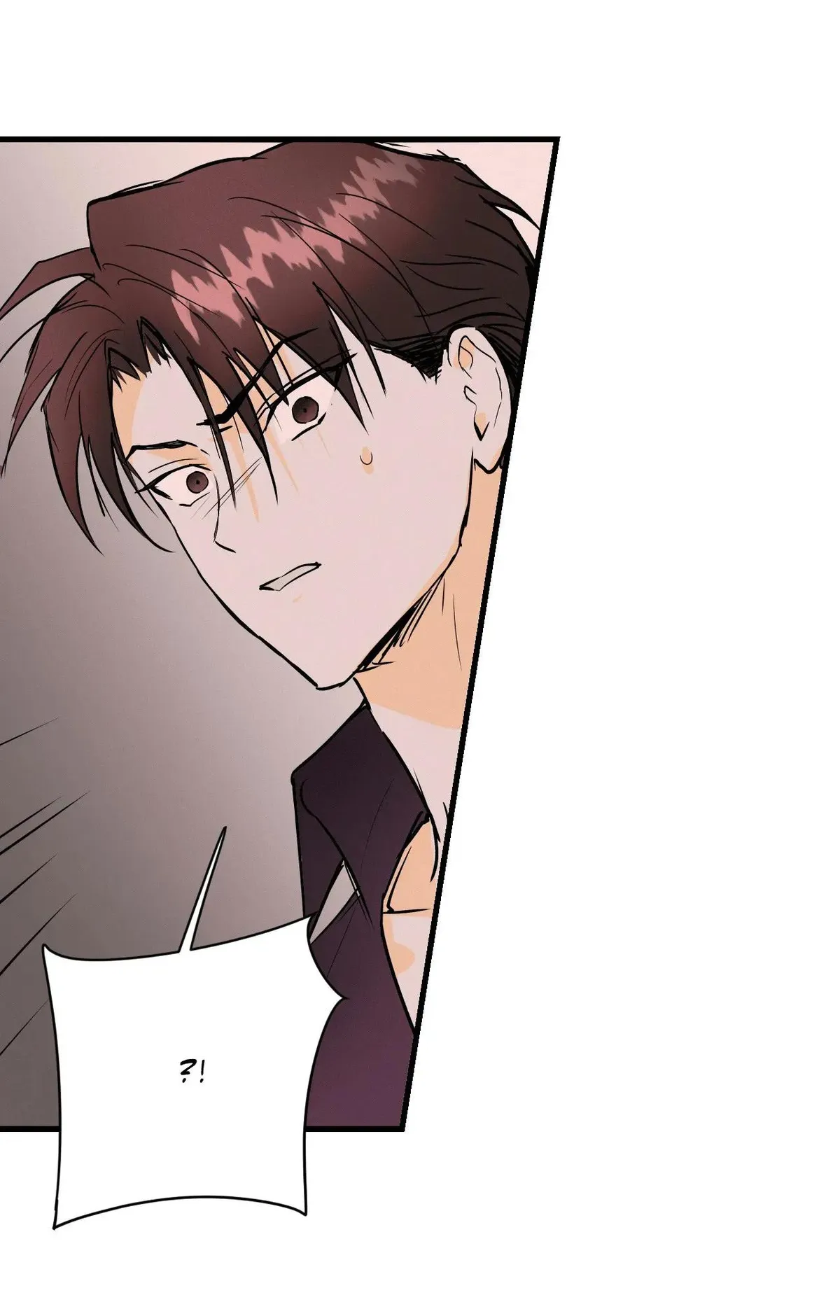 Read Another Lie chapter 48 image 45 on Lezhin