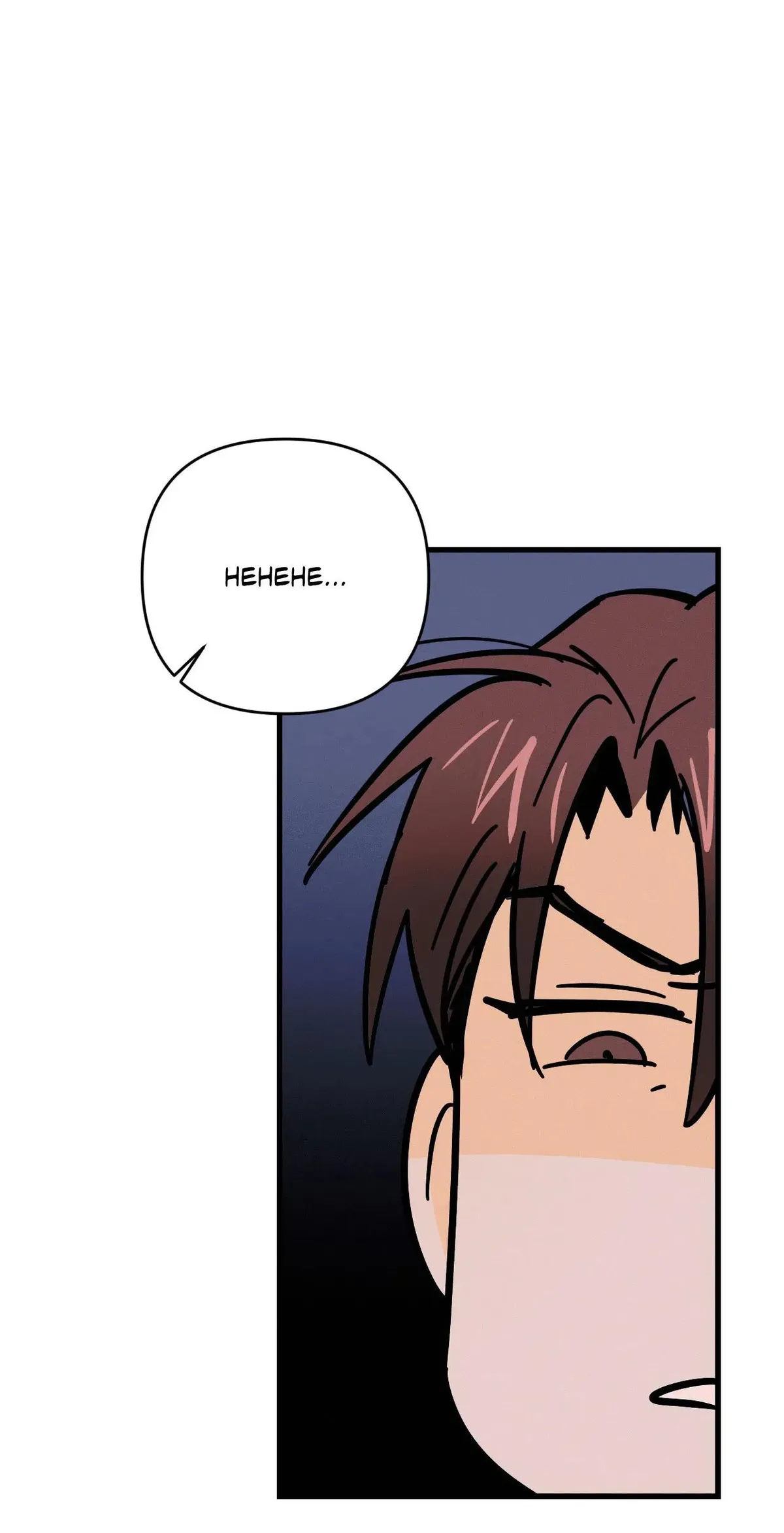 Read Another Lie chapter 48 image 49 on Lezhin