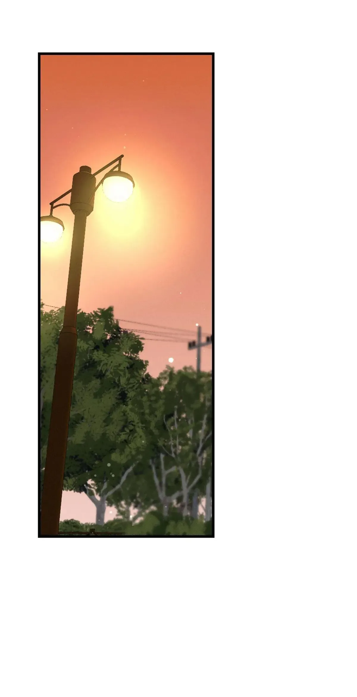 Read Another Lie chapter 48 image 5 on Lezhin