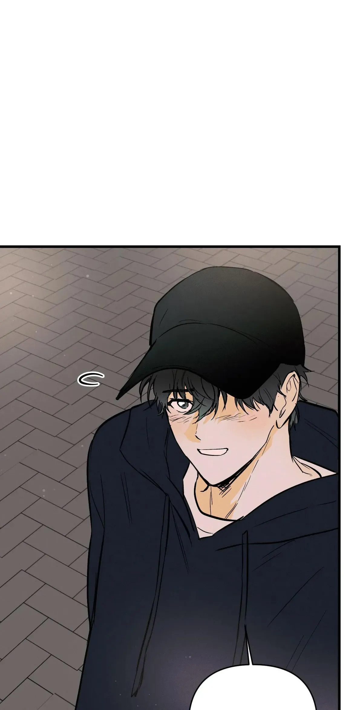 Read Another Lie chapter 48 image 50 on Lezhin