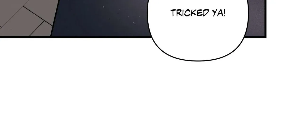 Read Another Lie chapter 48 image 51 on Lezhin