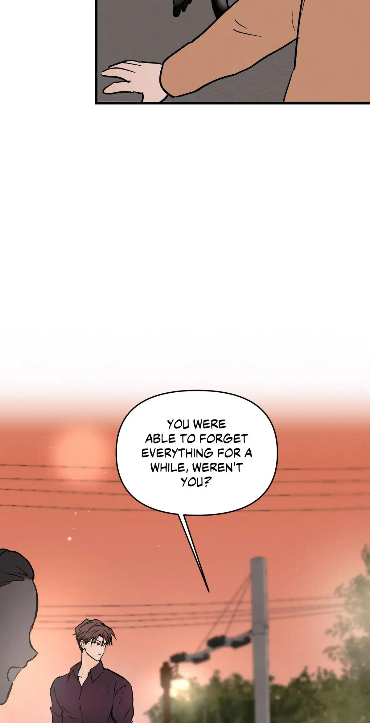 Read Another Lie chapter 48 image 55 on Lezhin