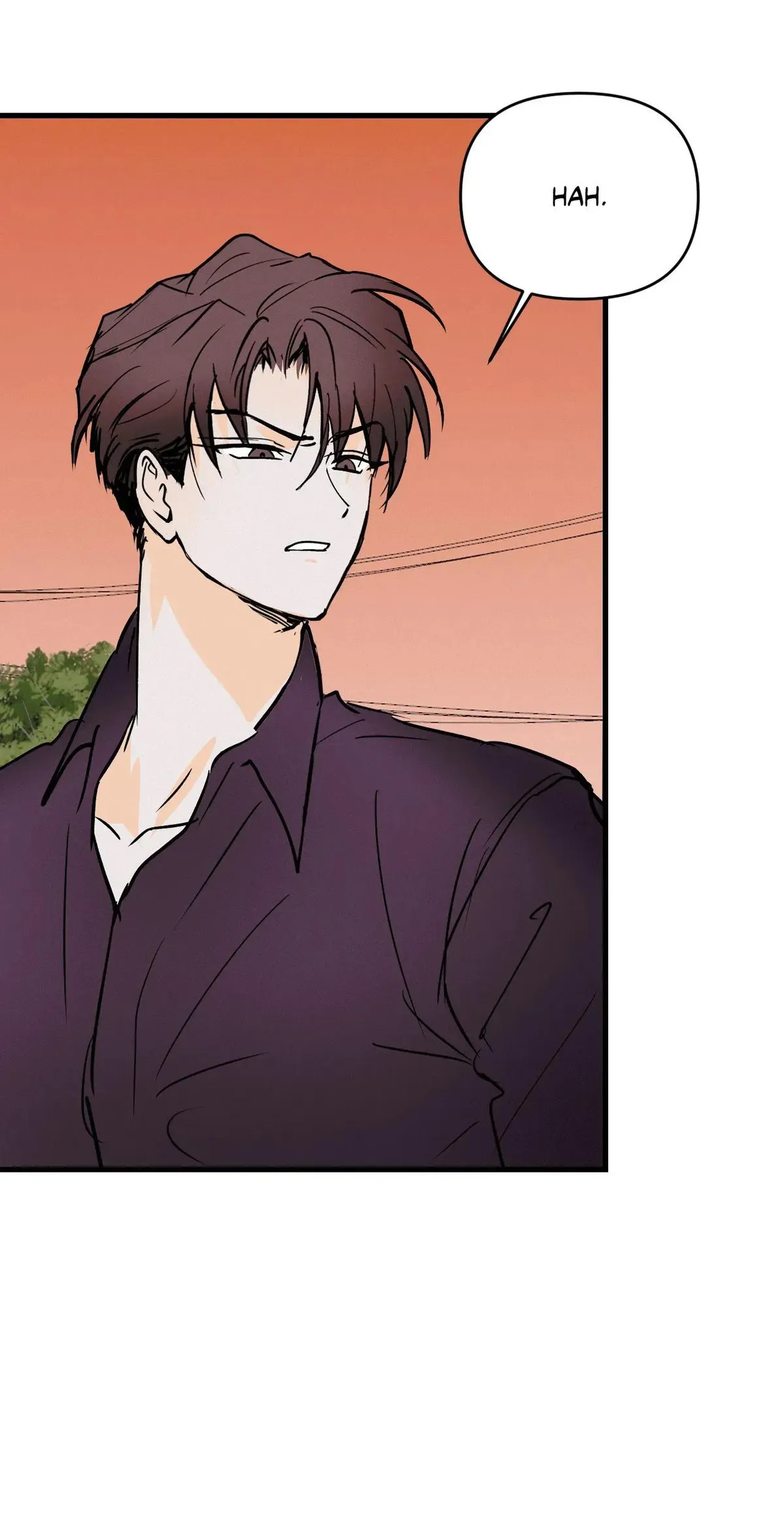 Read Another Lie chapter 48 image 58 on Lezhin