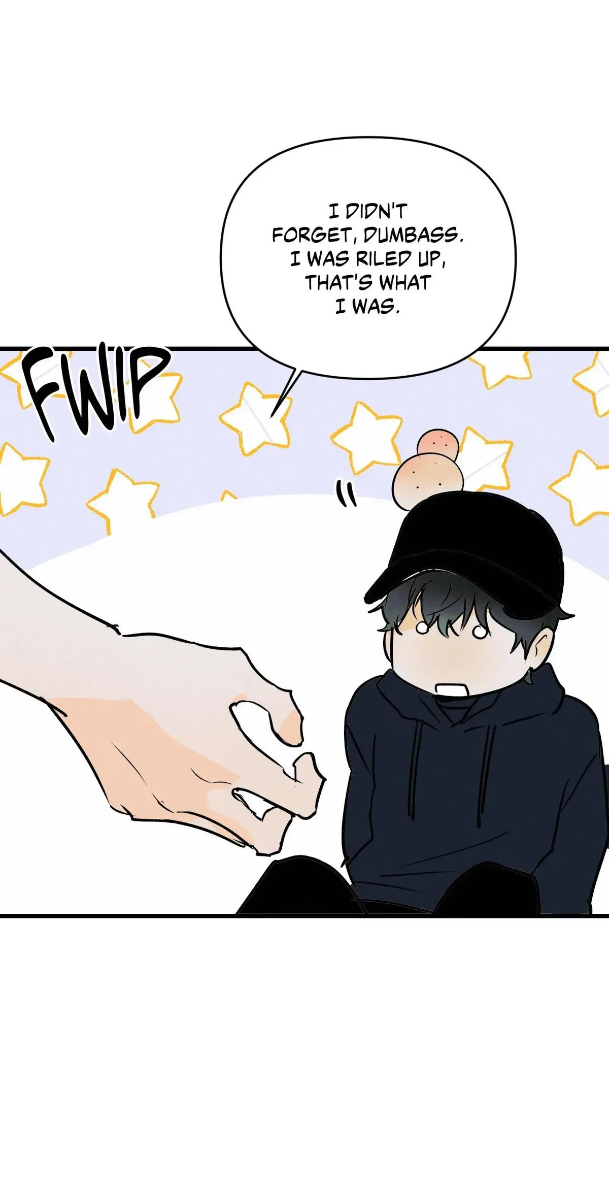 Read Another Lie chapter 48 image 59 on Lezhin