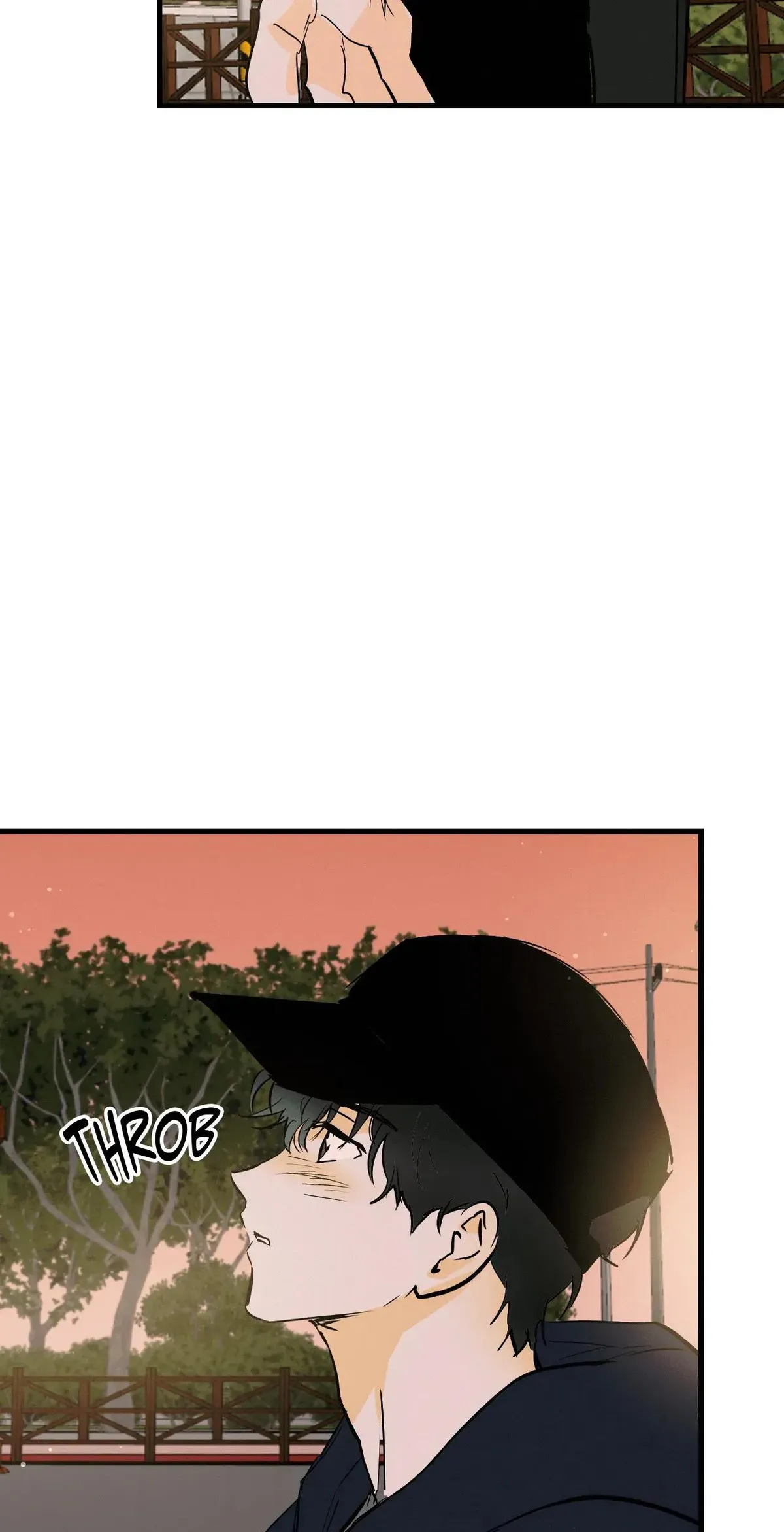 Read Another Lie chapter 48 image 61 on Lezhin