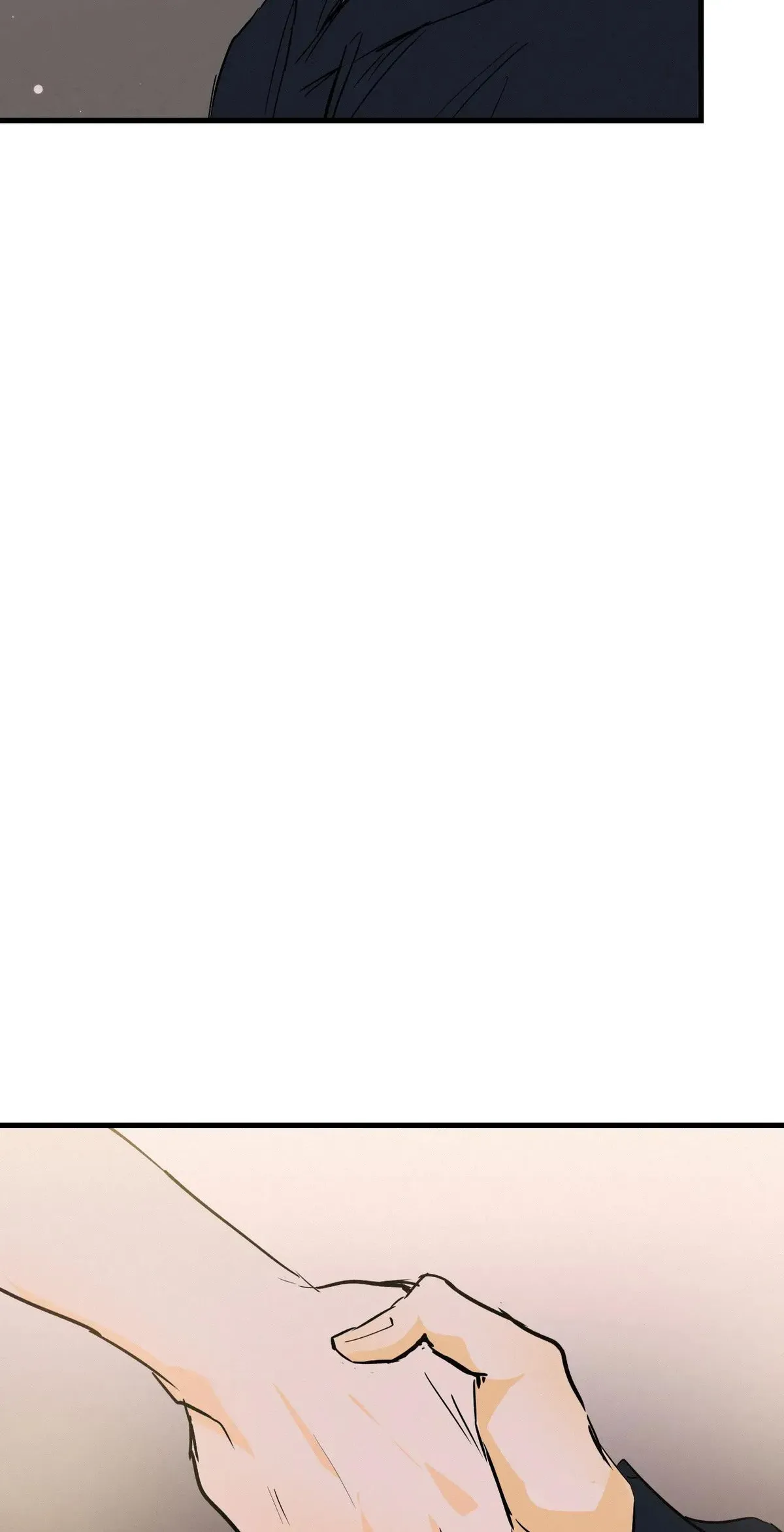 Read Another Lie chapter 48 image 62 on Lezhin