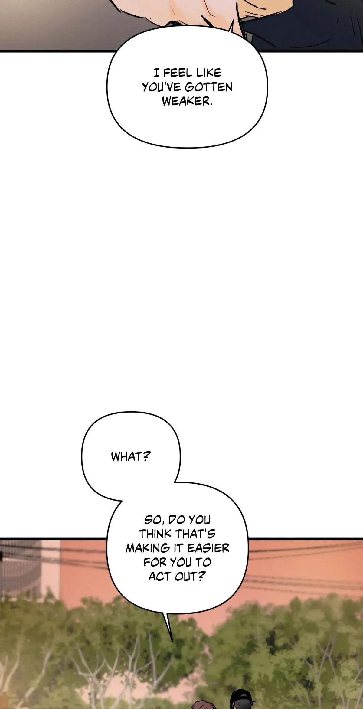 Read Another Lie chapter 48 image 63 on Lezhin