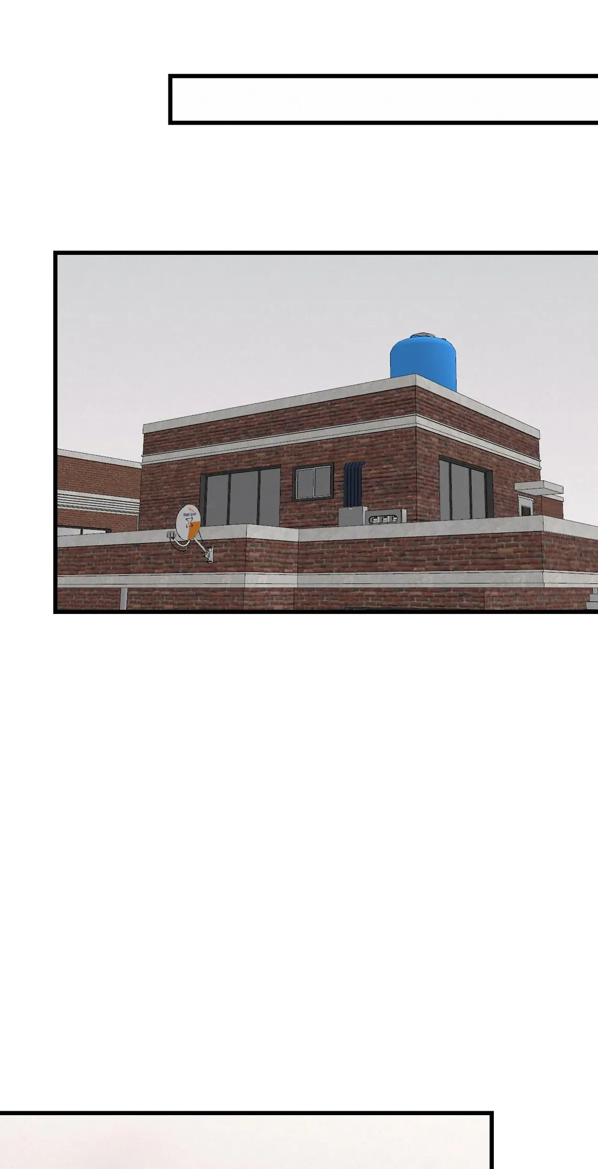 Read Another Lie chapter 48 image 66 on Lezhin