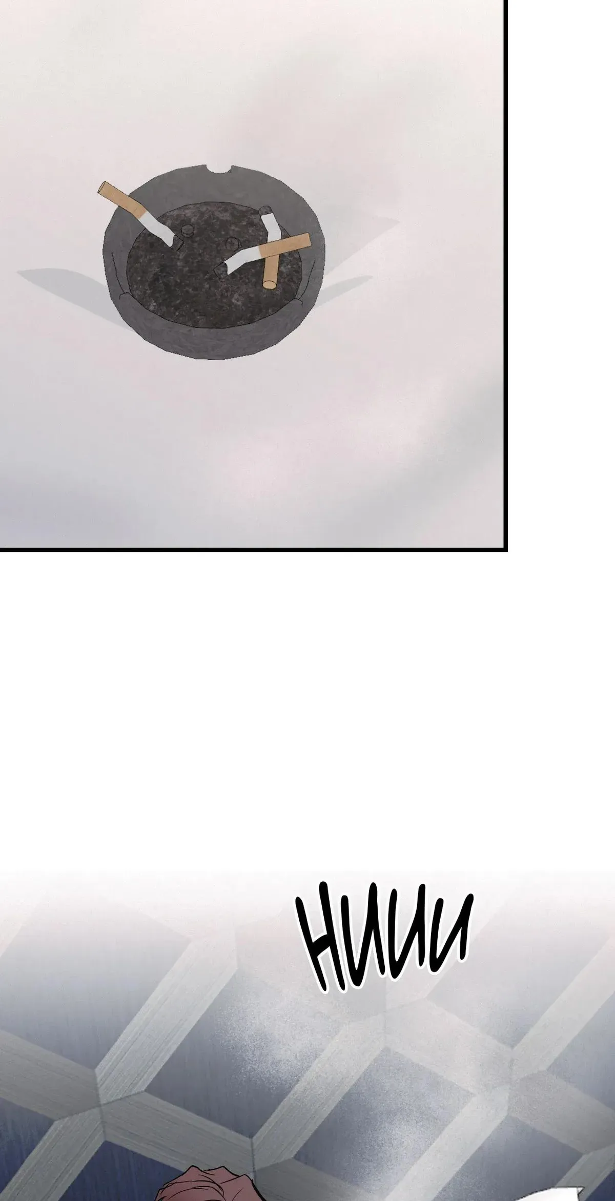 Read Another Lie chapter 48 image 67 on Lezhin