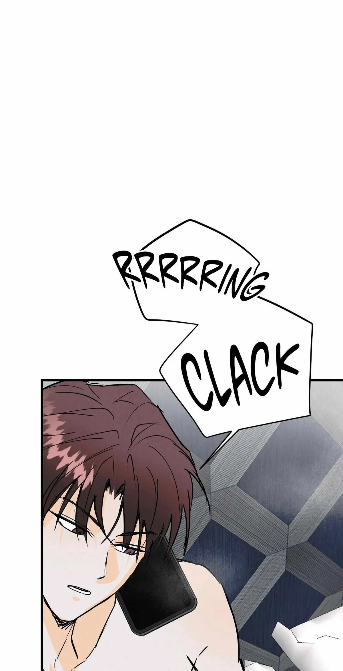 Read Another Lie chapter 48 image 69 on Lezhin