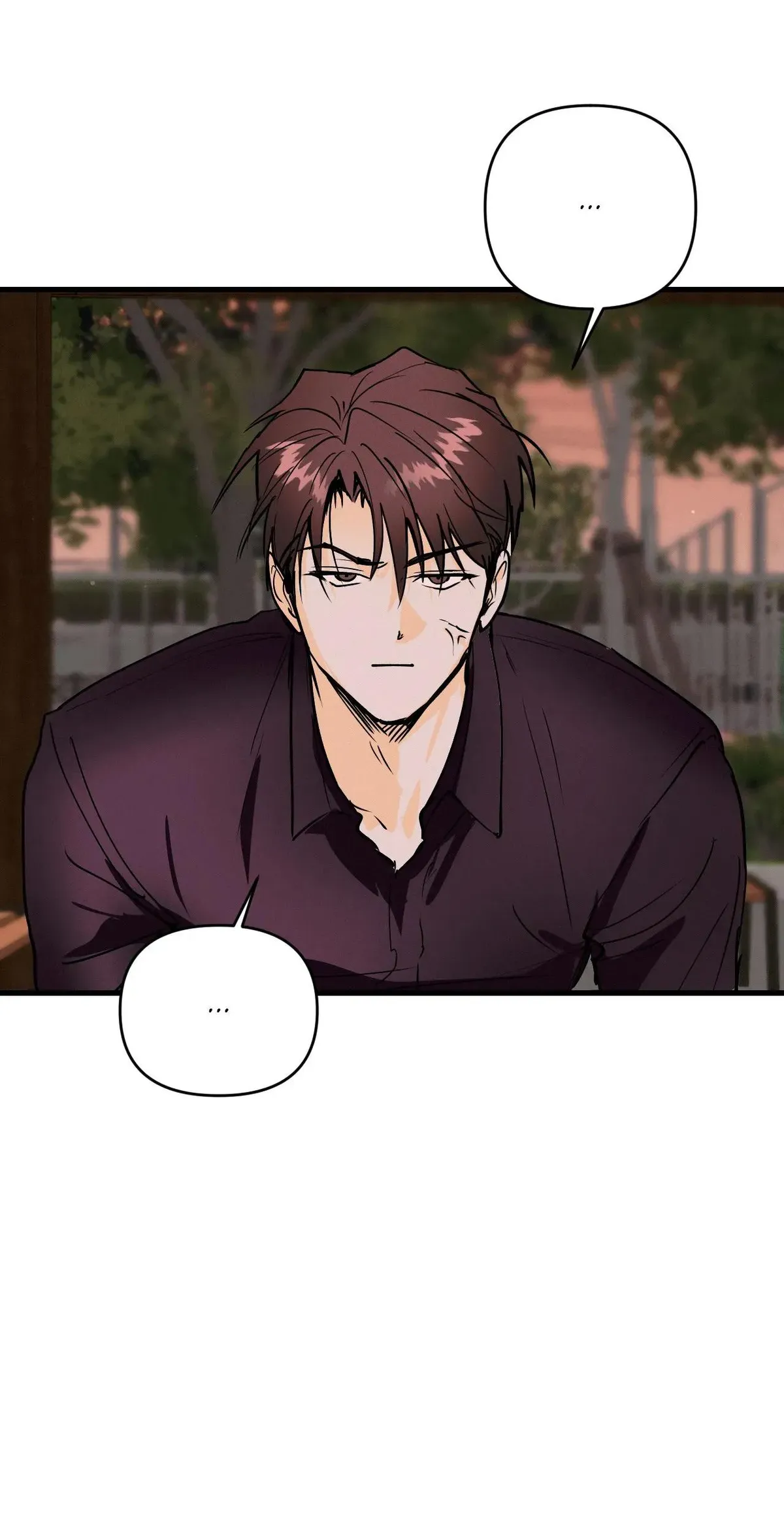 Read Another Lie chapter 48 image 7 on Lezhin