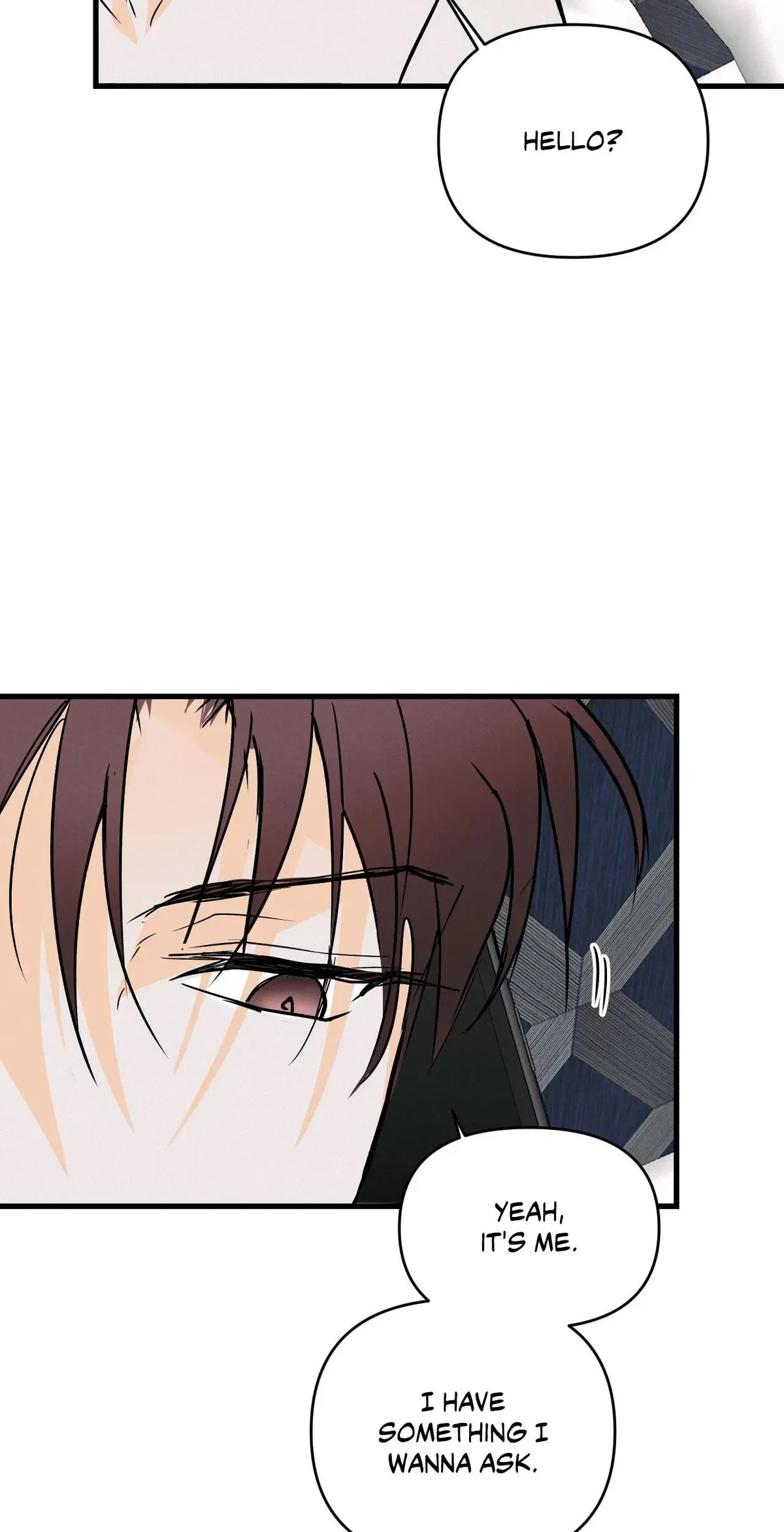 Read Another Lie chapter 48 image 70 on Lezhin