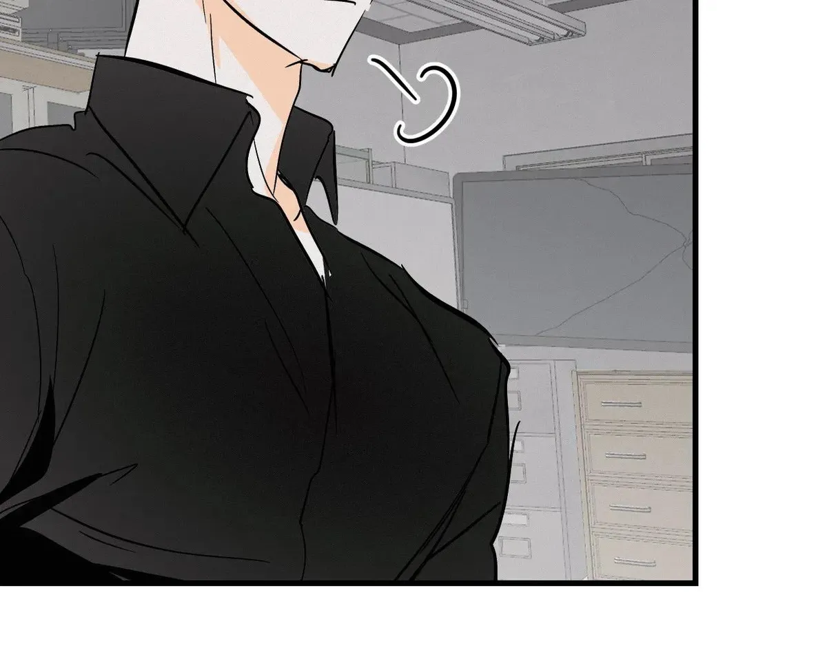 Read Another Lie chapter 49 image 12 on Lezhin