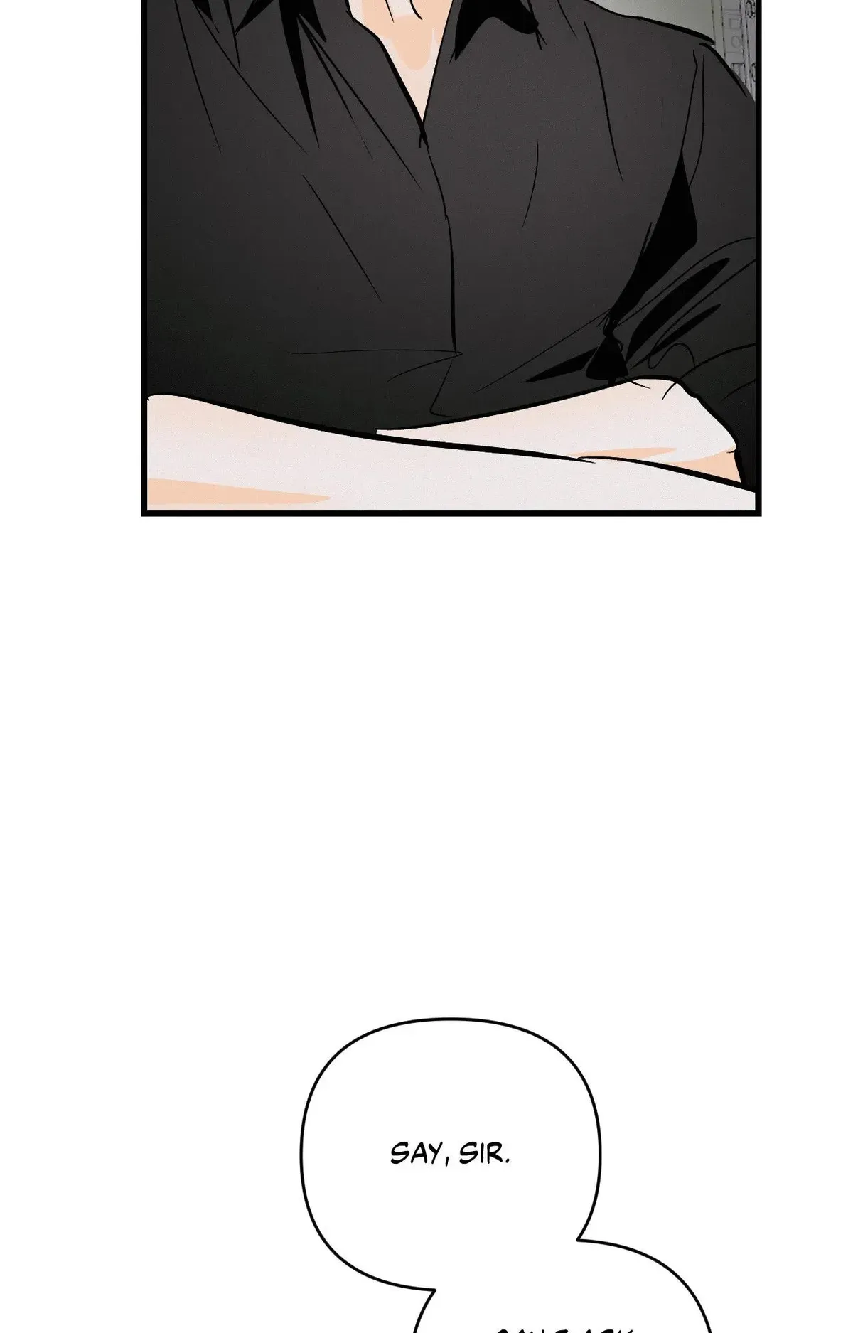 Read Another Lie chapter 49 image 16 on Lezhin