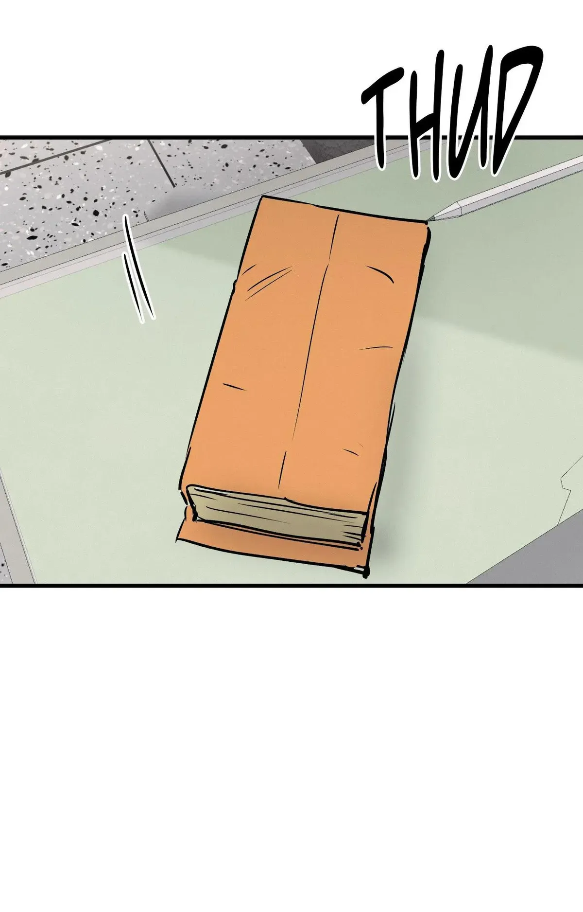 Read Another Lie chapter 49 image 23 on Lezhin