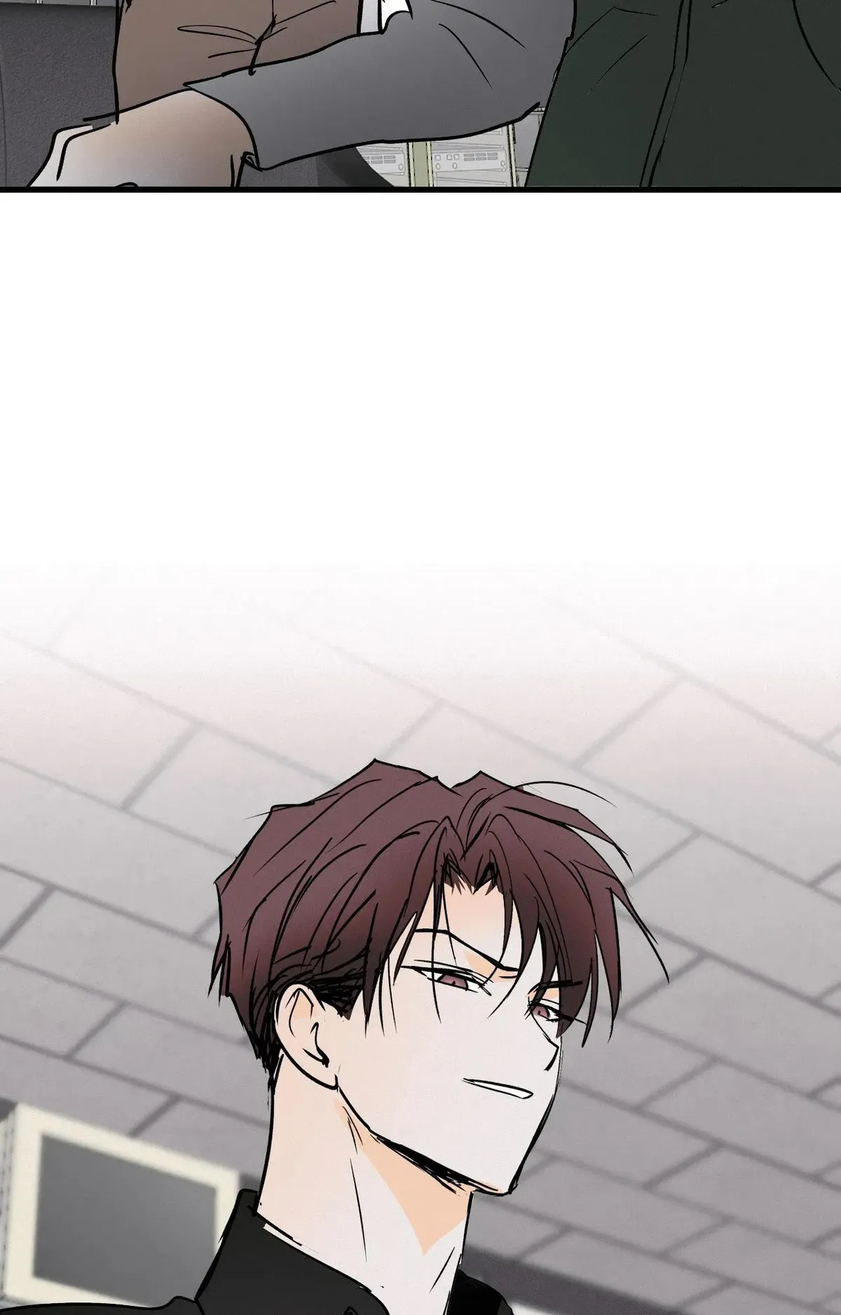Read Another Lie chapter 49 image 28 on Lezhin