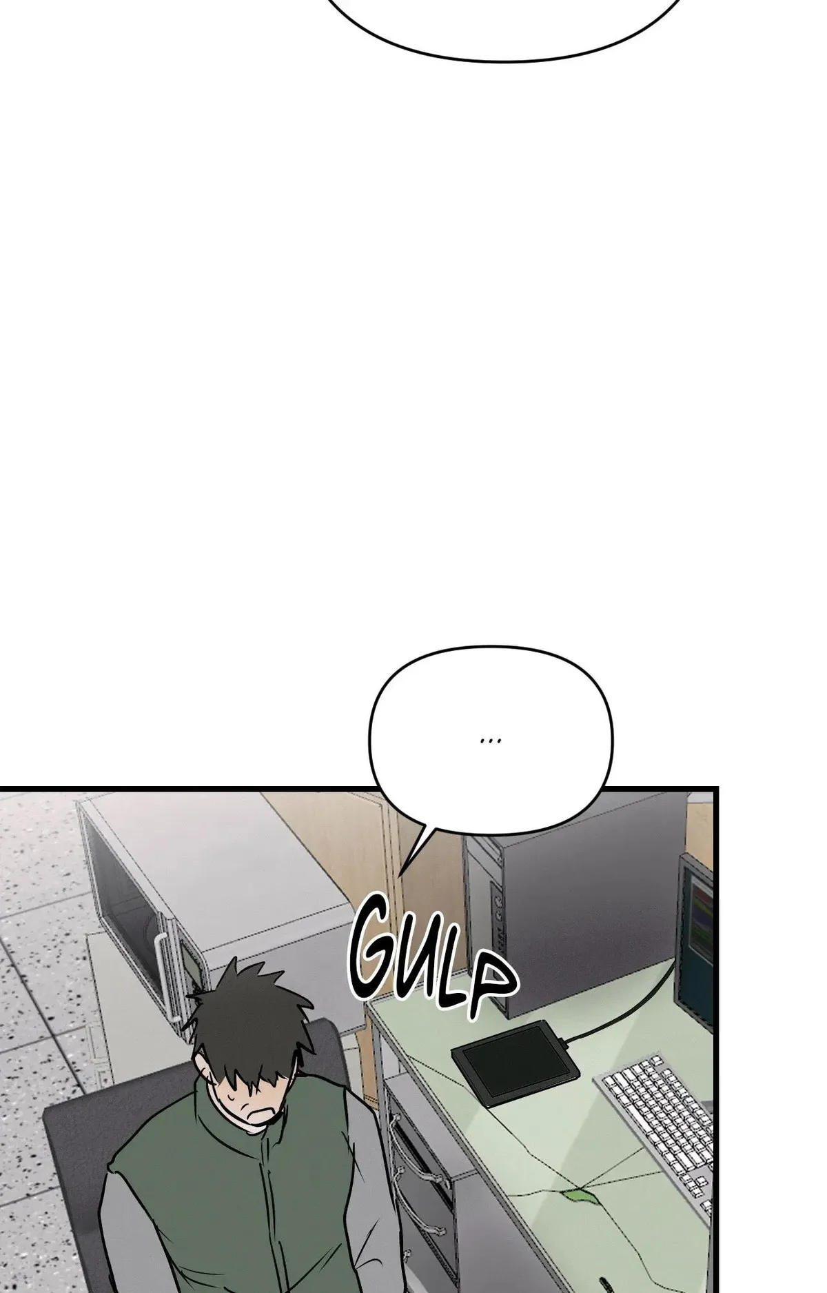 Read Another Lie chapter 49 image 30 on Lezhin