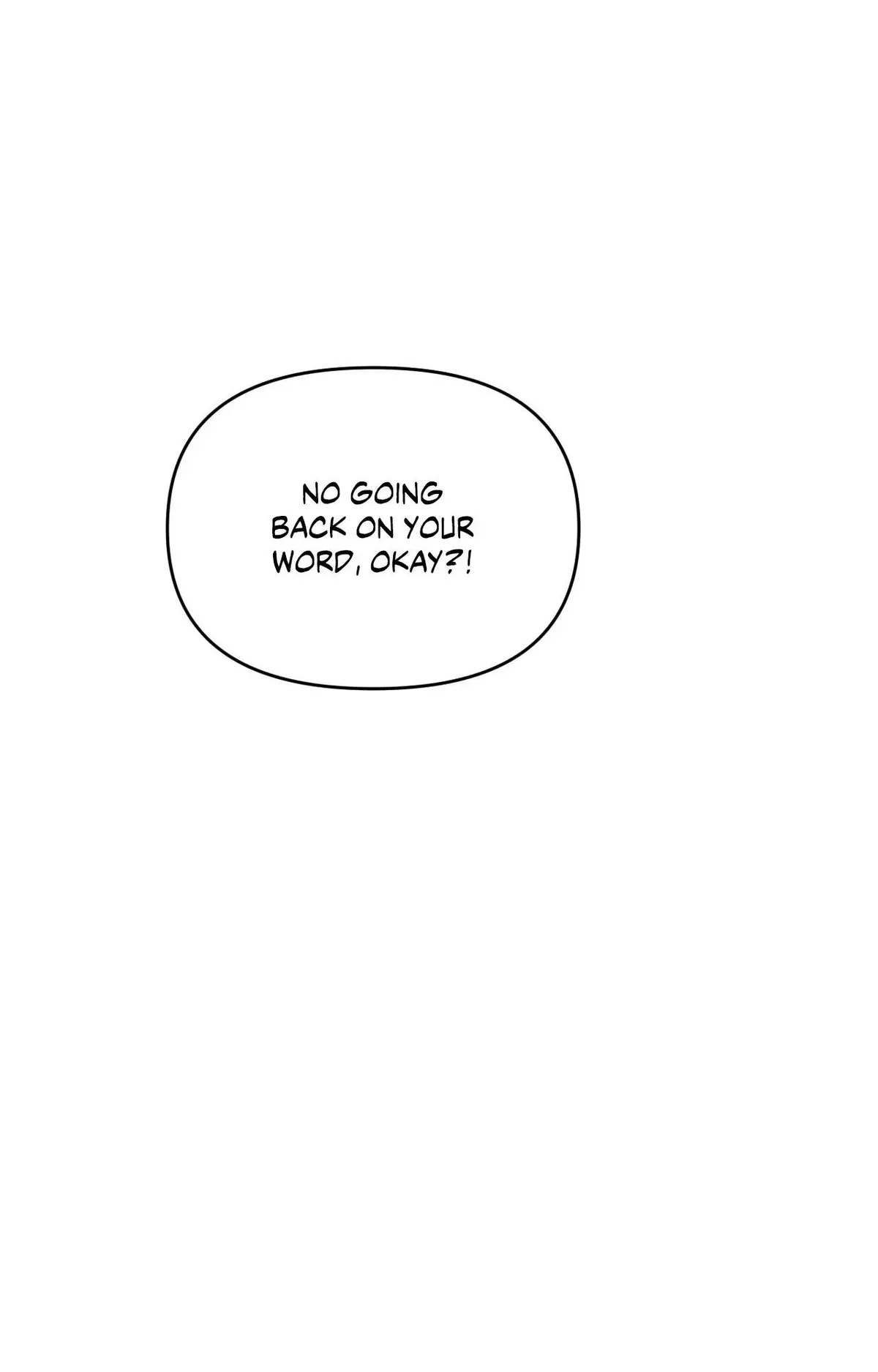 Read Another Lie chapter 49 image 33 on Lezhin