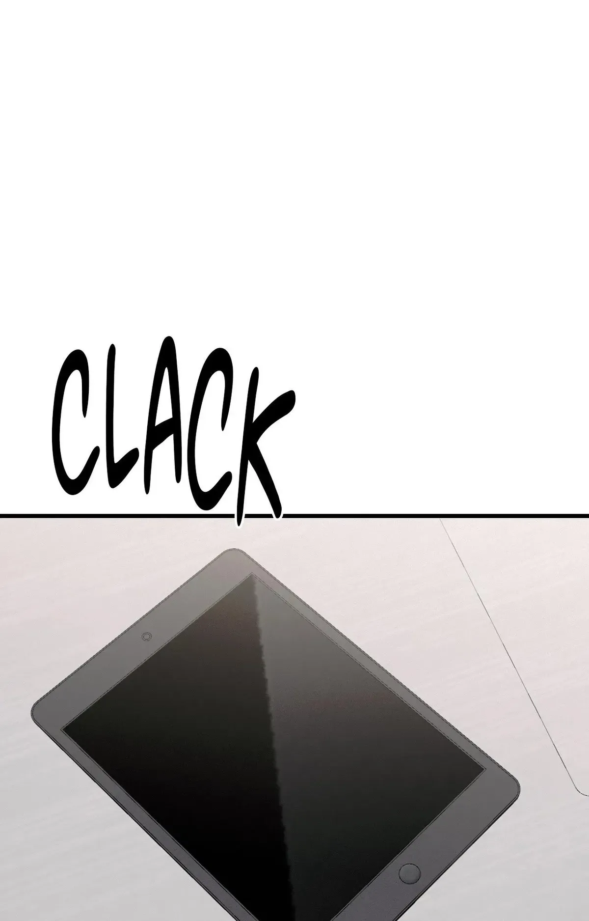 Read Another Lie chapter 49 image 35 on Lezhin