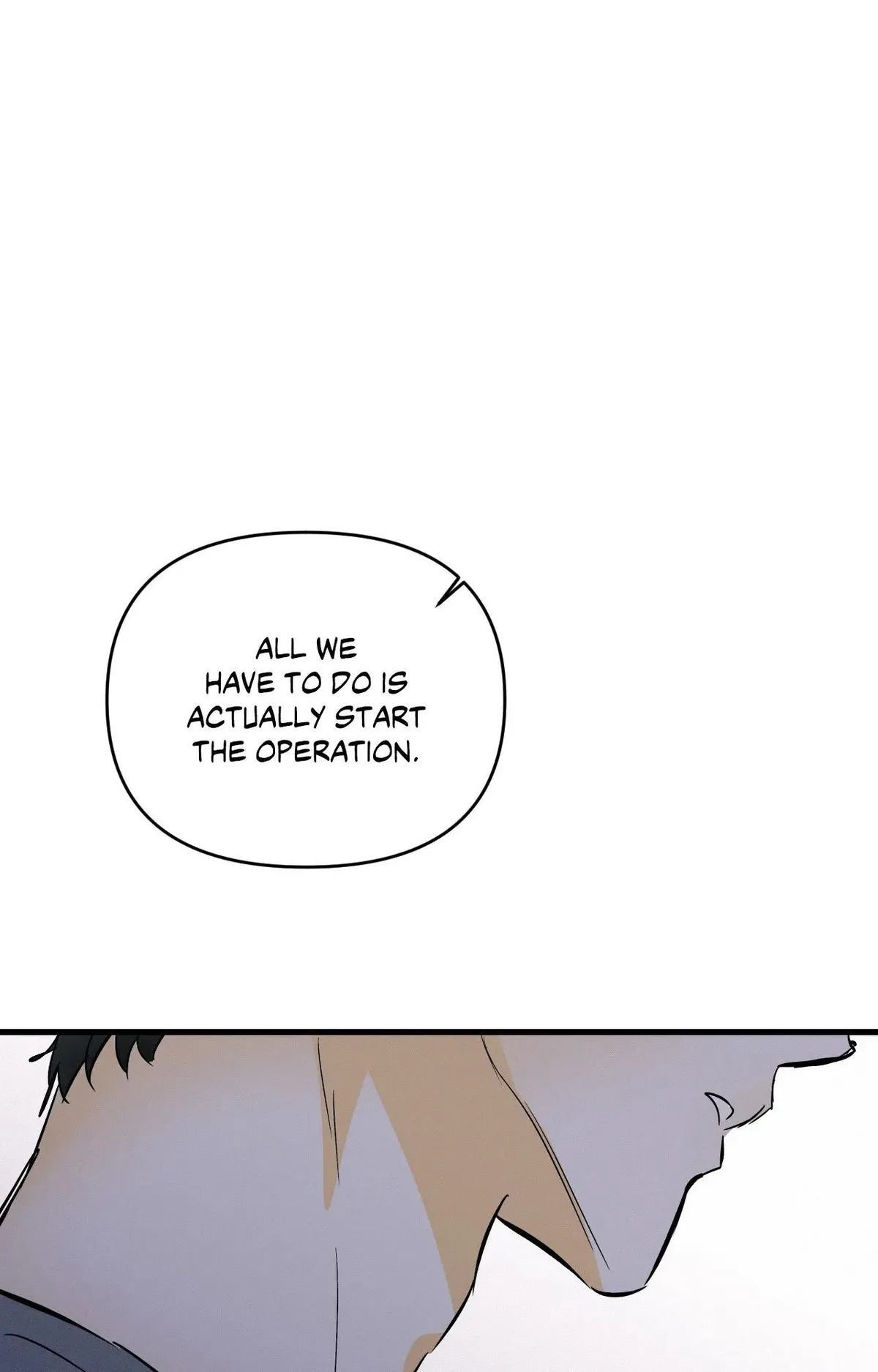 Read Another Lie chapter 49 image 39 on Lezhin