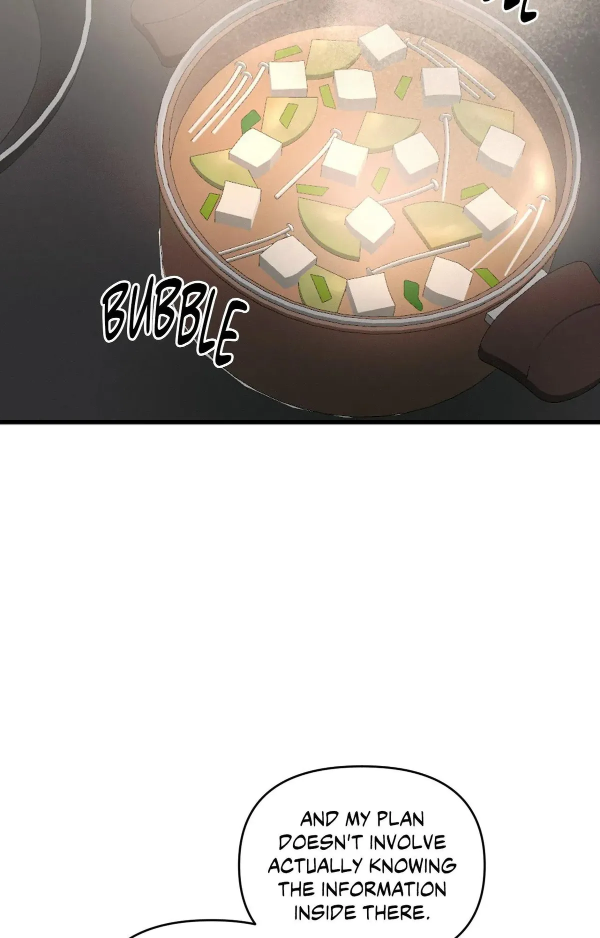 Read Another Lie chapter 49 image 44 on Lezhin