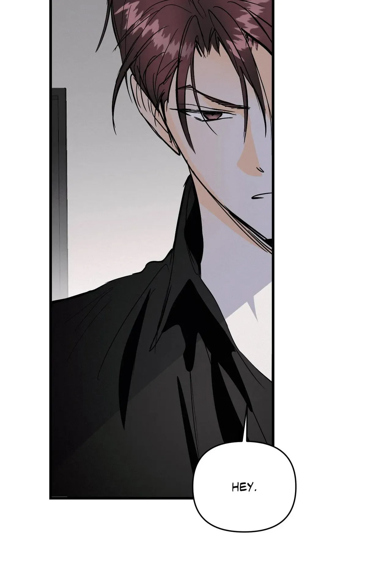 Read Another Lie chapter 49 image 47 on Lezhin