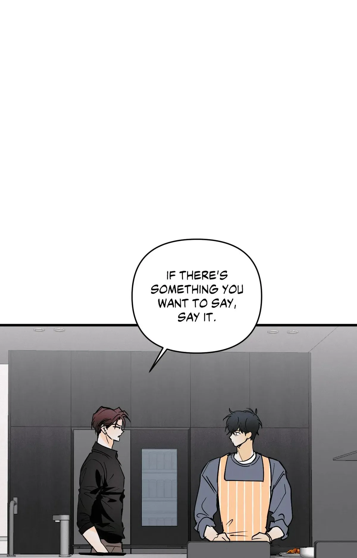 Read Another Lie chapter 49 image 48 on Lezhin