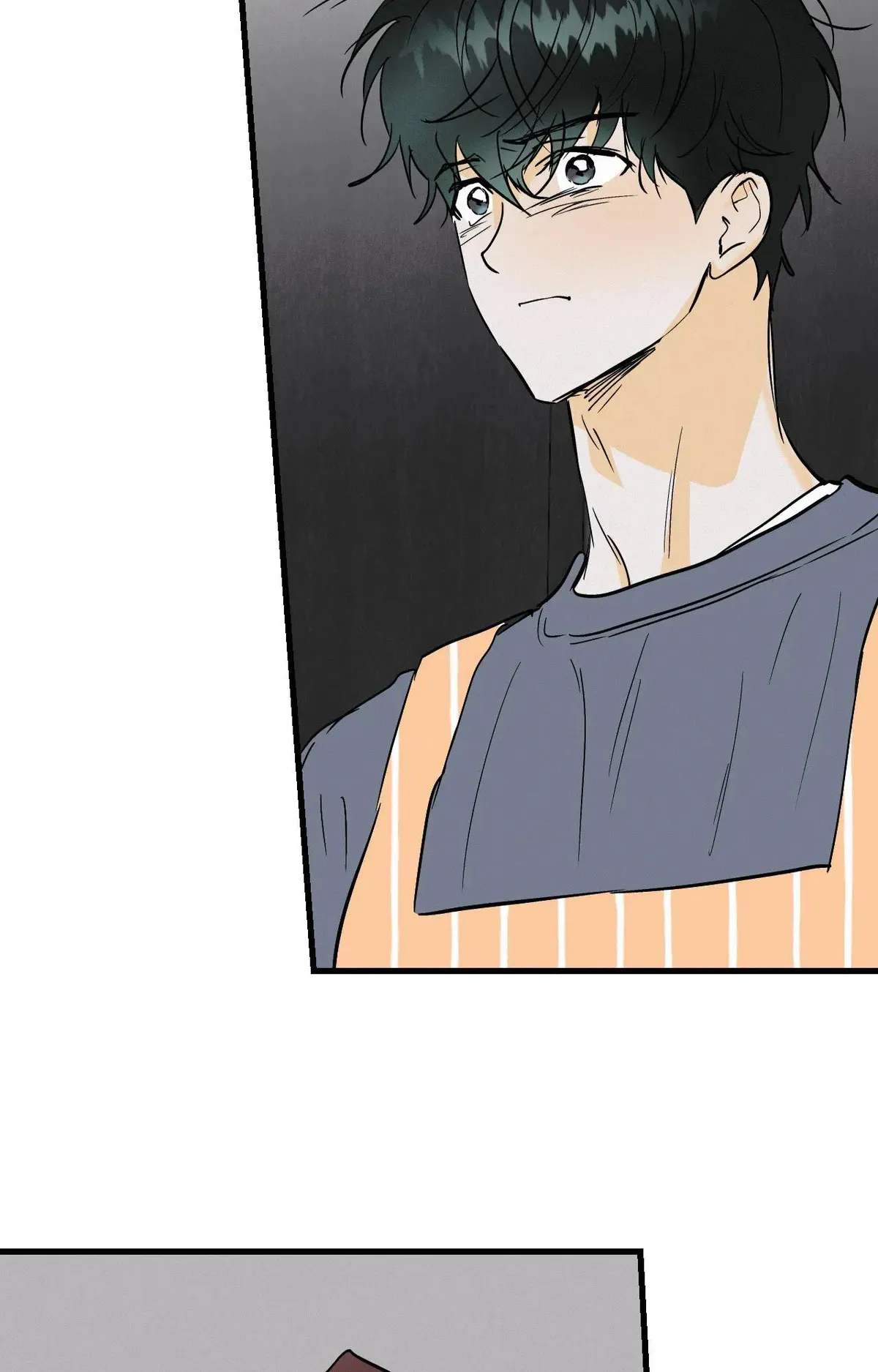Read Another Lie chapter 49 image 50 on Lezhin