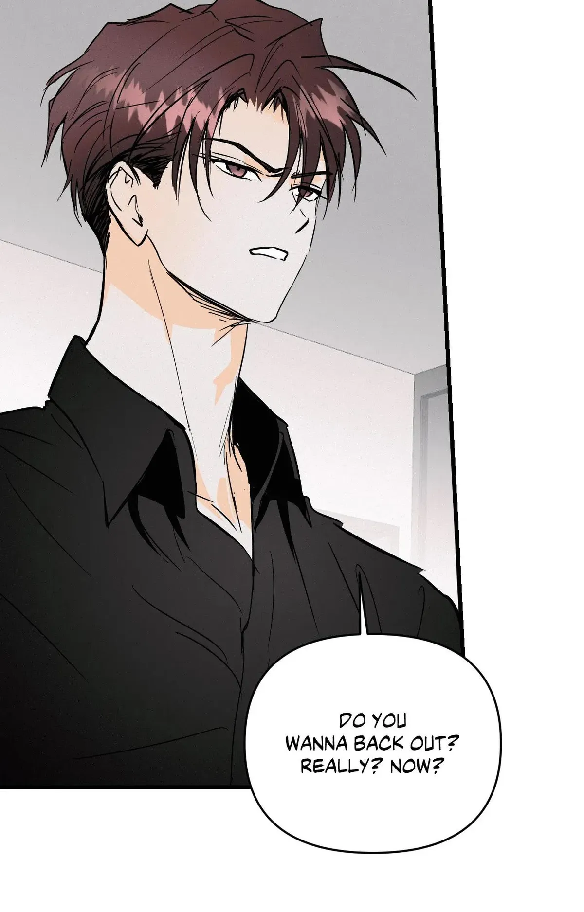 Read Another Lie chapter 49 image 51 on Lezhin