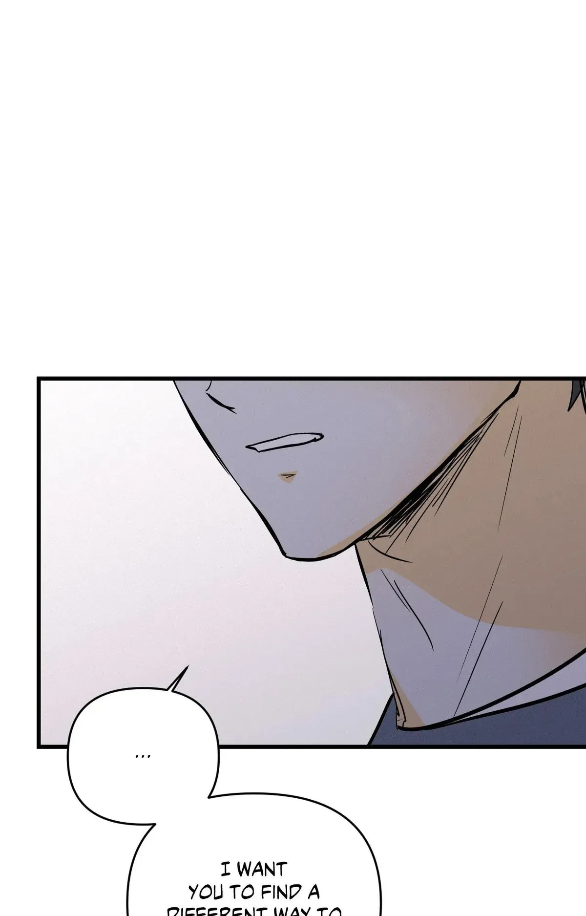 Read Another Lie chapter 49 image 52 on Lezhin