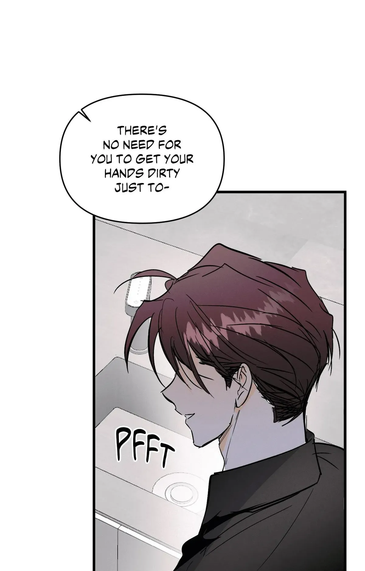 Read Another Lie chapter 49 image 56 on Lezhin