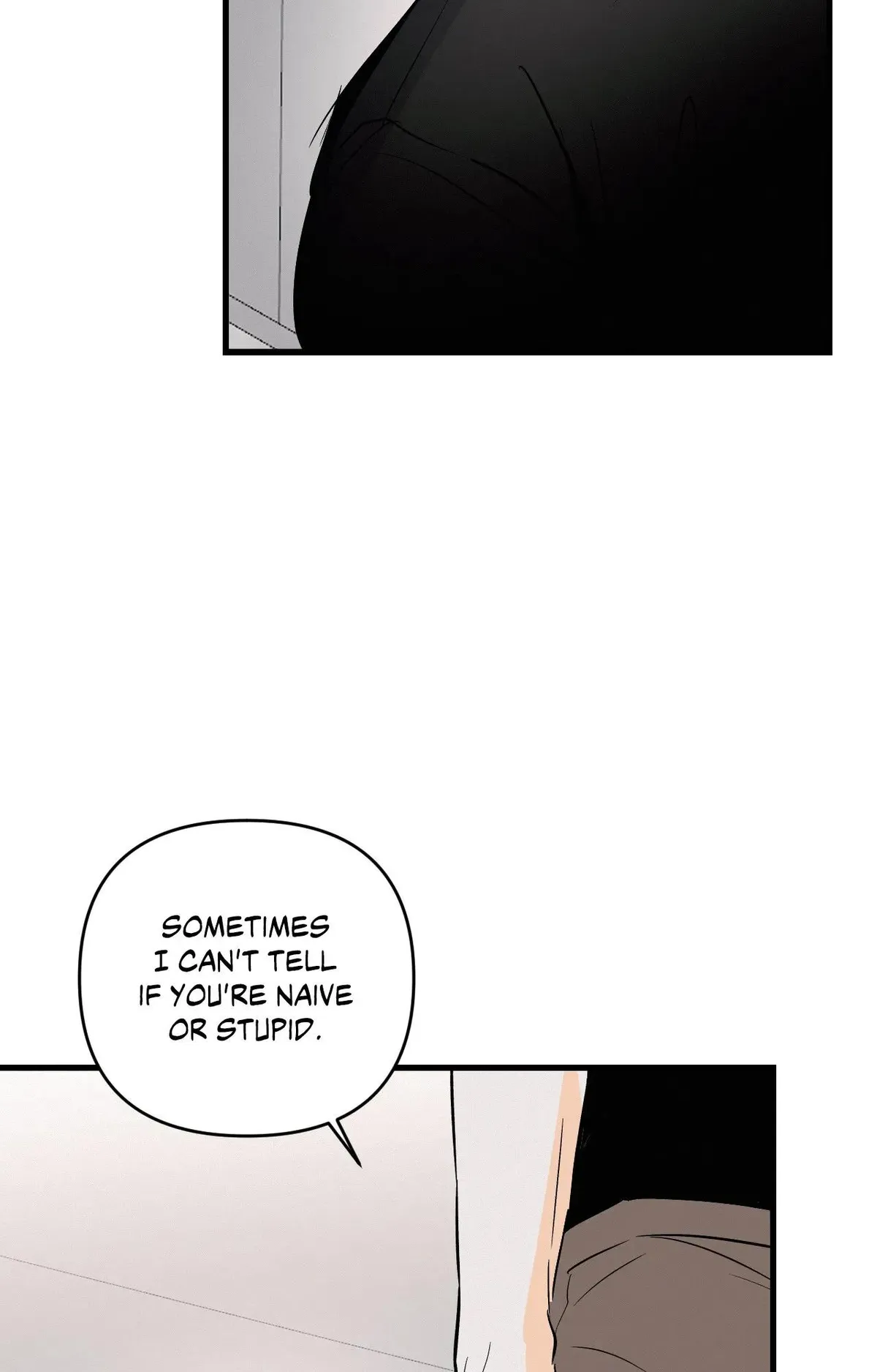 Read Another Lie chapter 49 image 57 on Lezhin