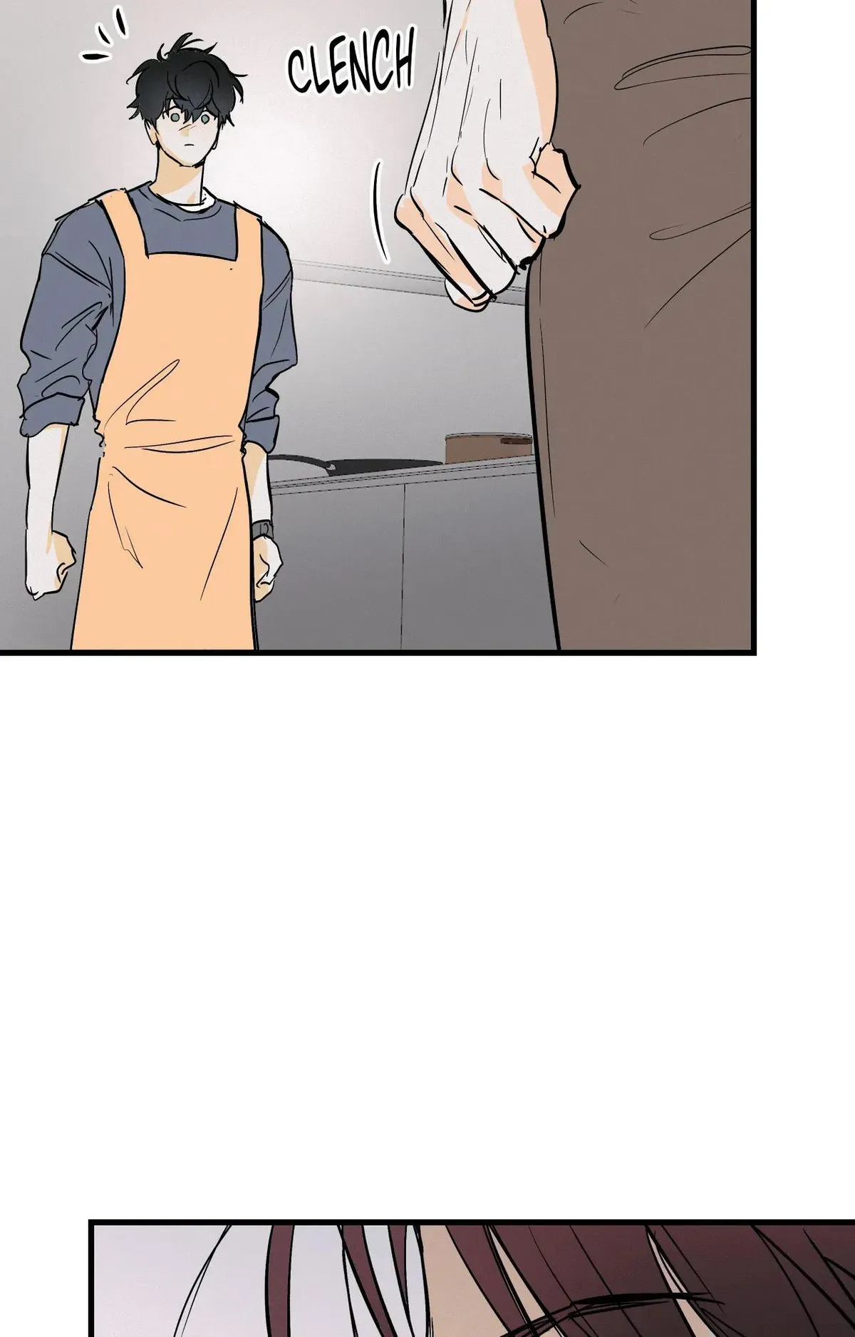 Read Another Lie chapter 49 image 58 on Lezhin