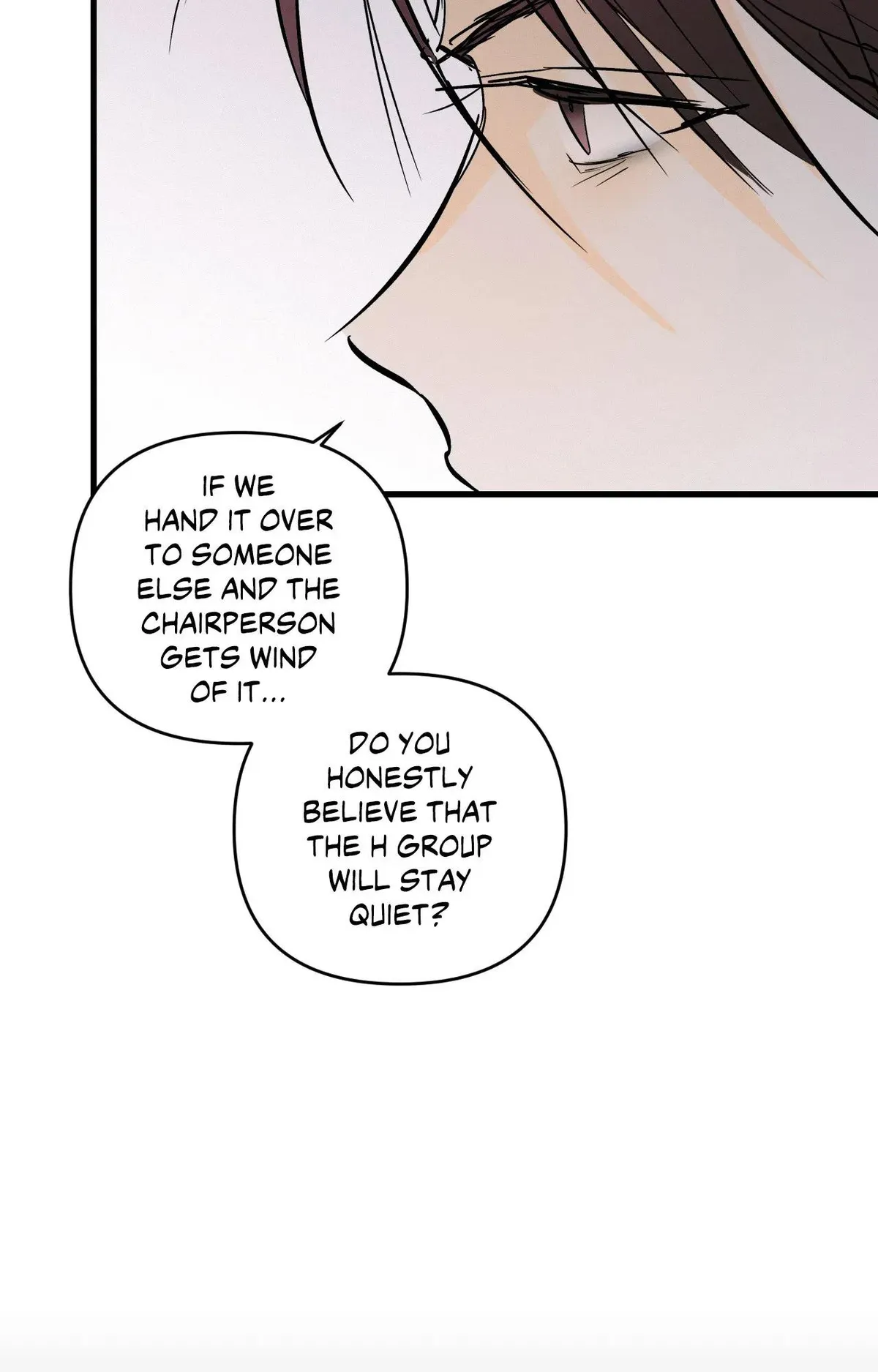 Read Another Lie chapter 49 image 59 on Lezhin