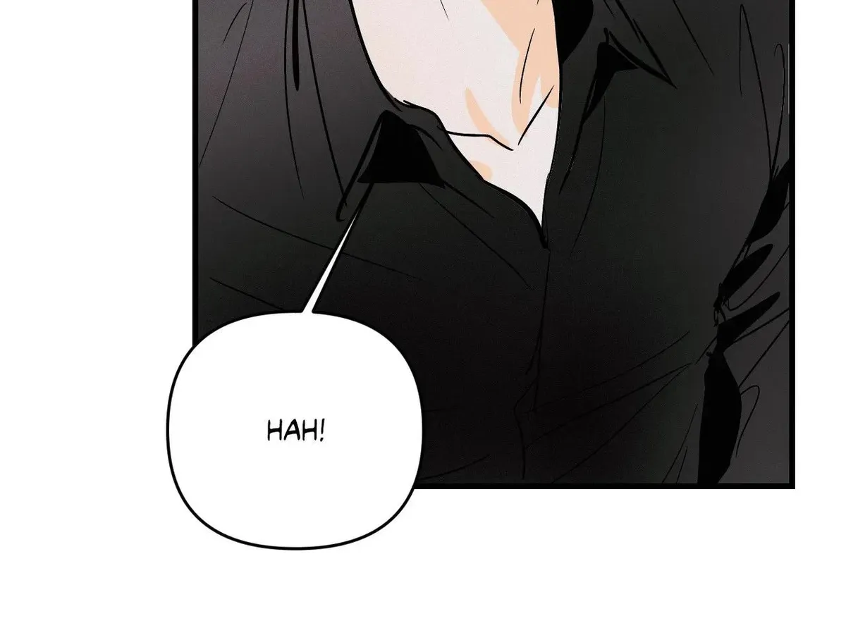 Read Another Lie chapter 49 image 6 on Lezhin