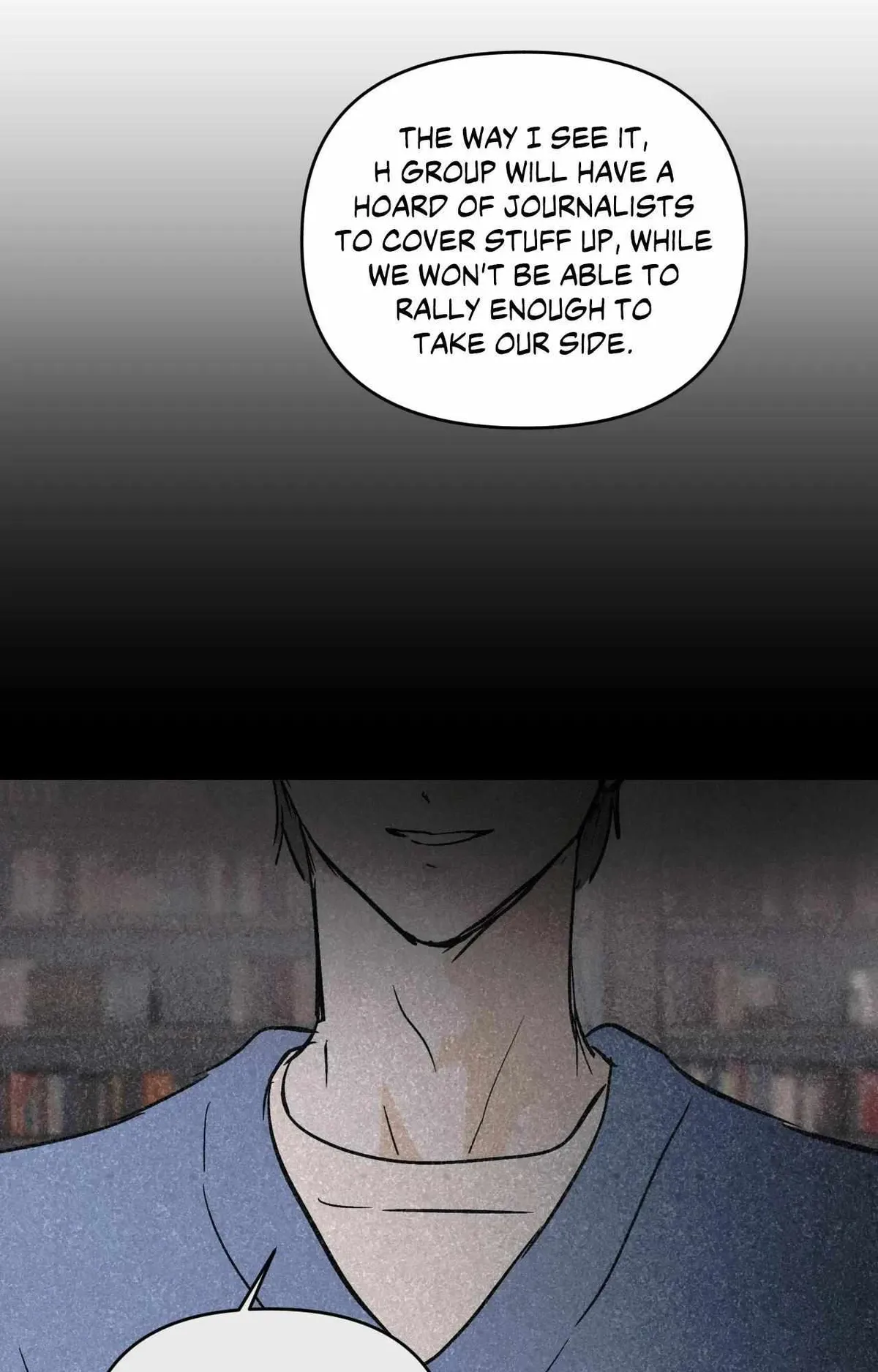 Read Another Lie chapter 49 image 60 on Lezhin