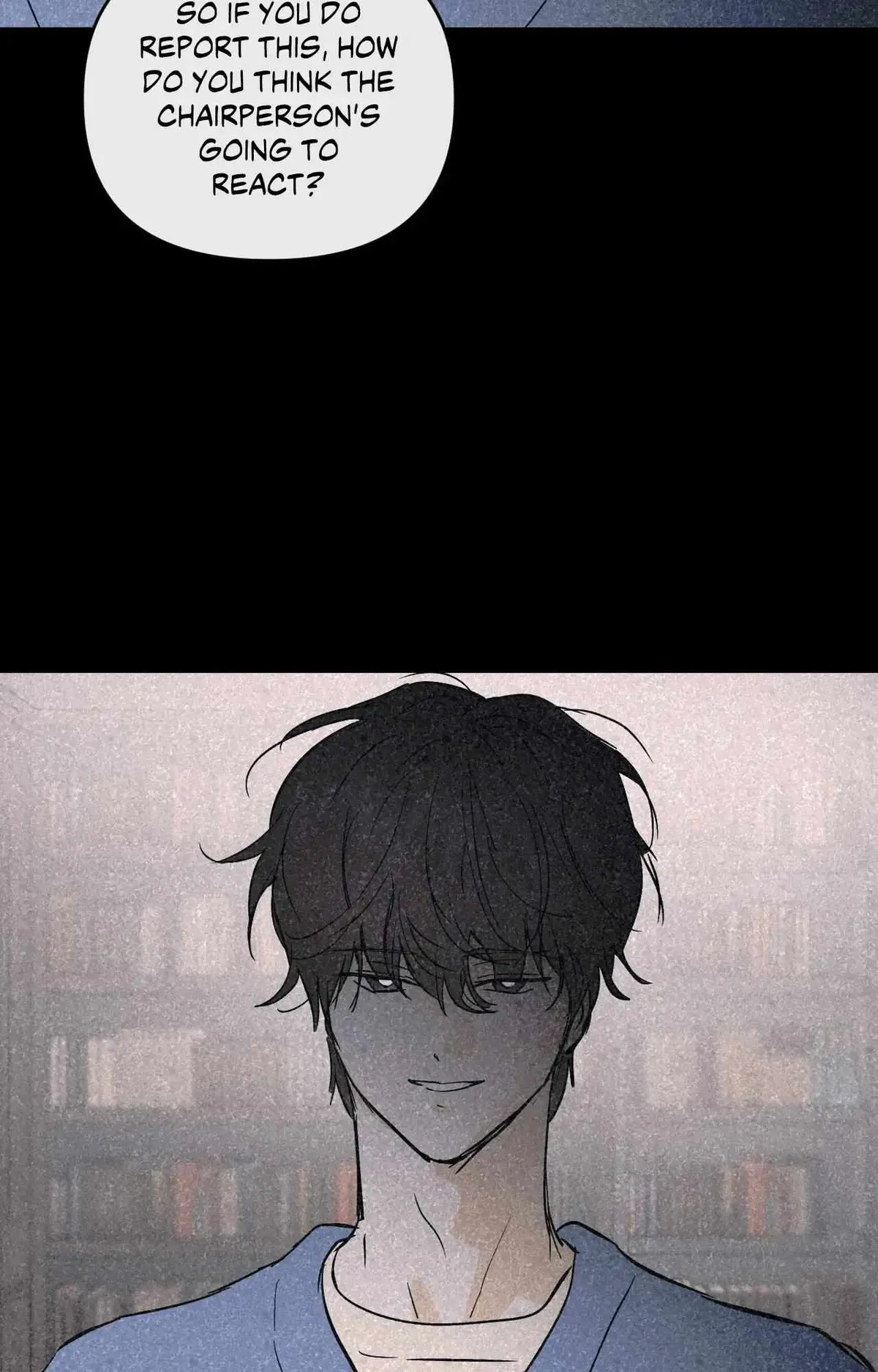 Read Another Lie chapter 49 image 61 on Lezhin