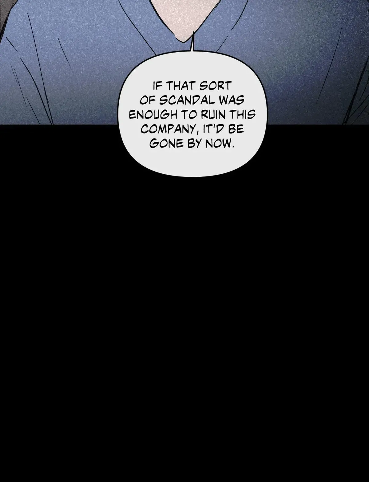 Read Another Lie chapter 49 image 62 on Lezhin