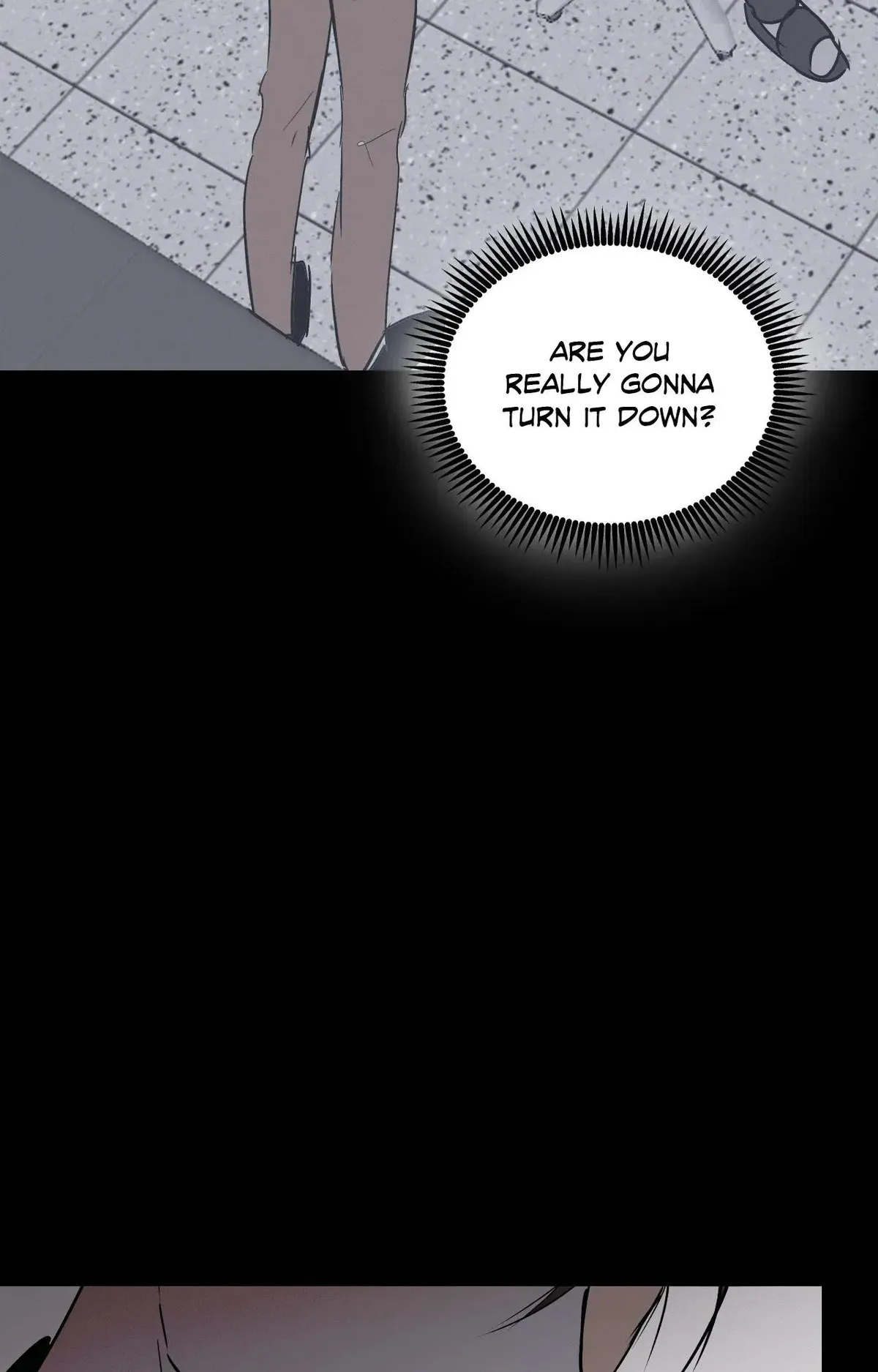 Read Another Lie chapter 49 image 66 on Lezhin